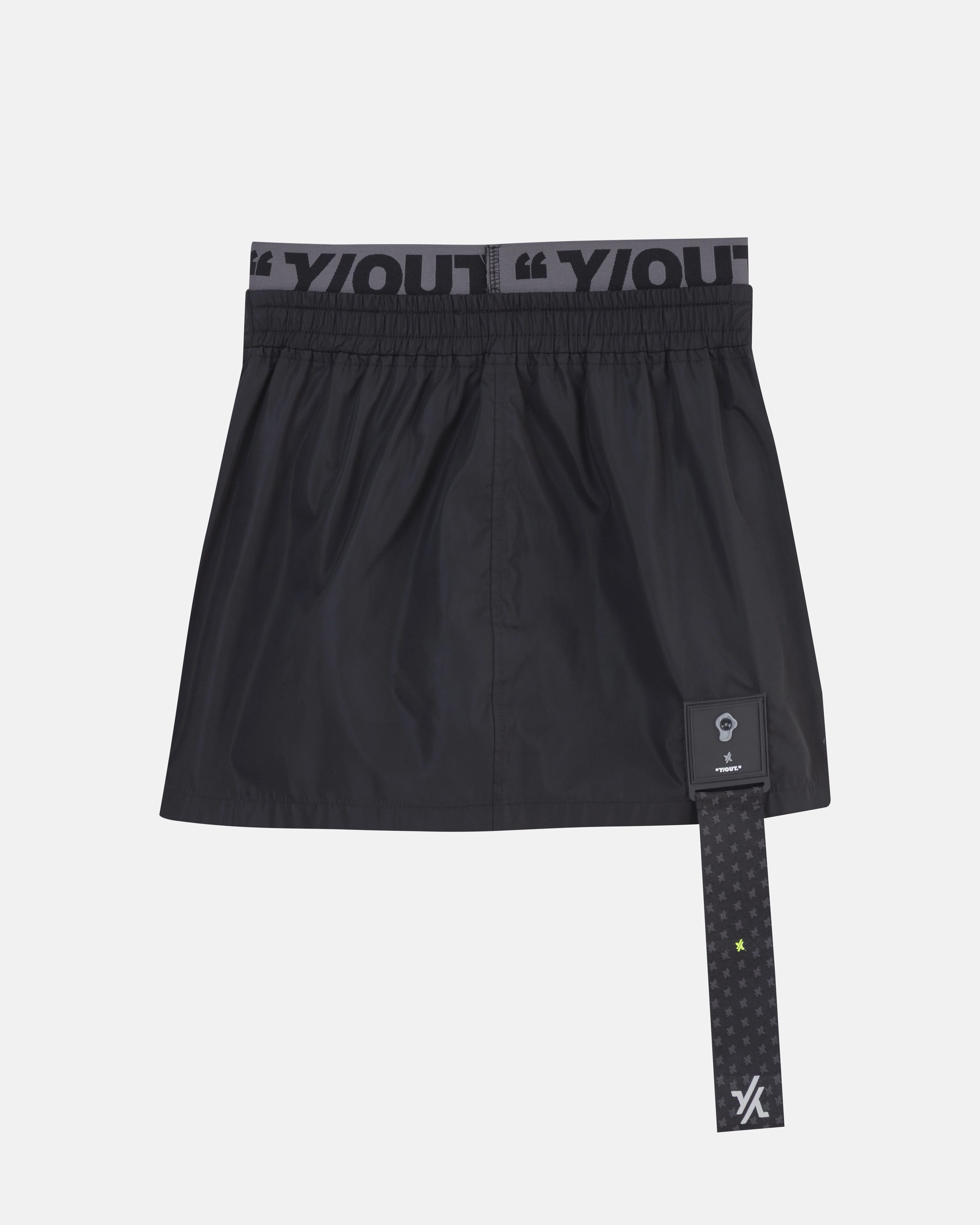 DXB SKIRT - Image 5