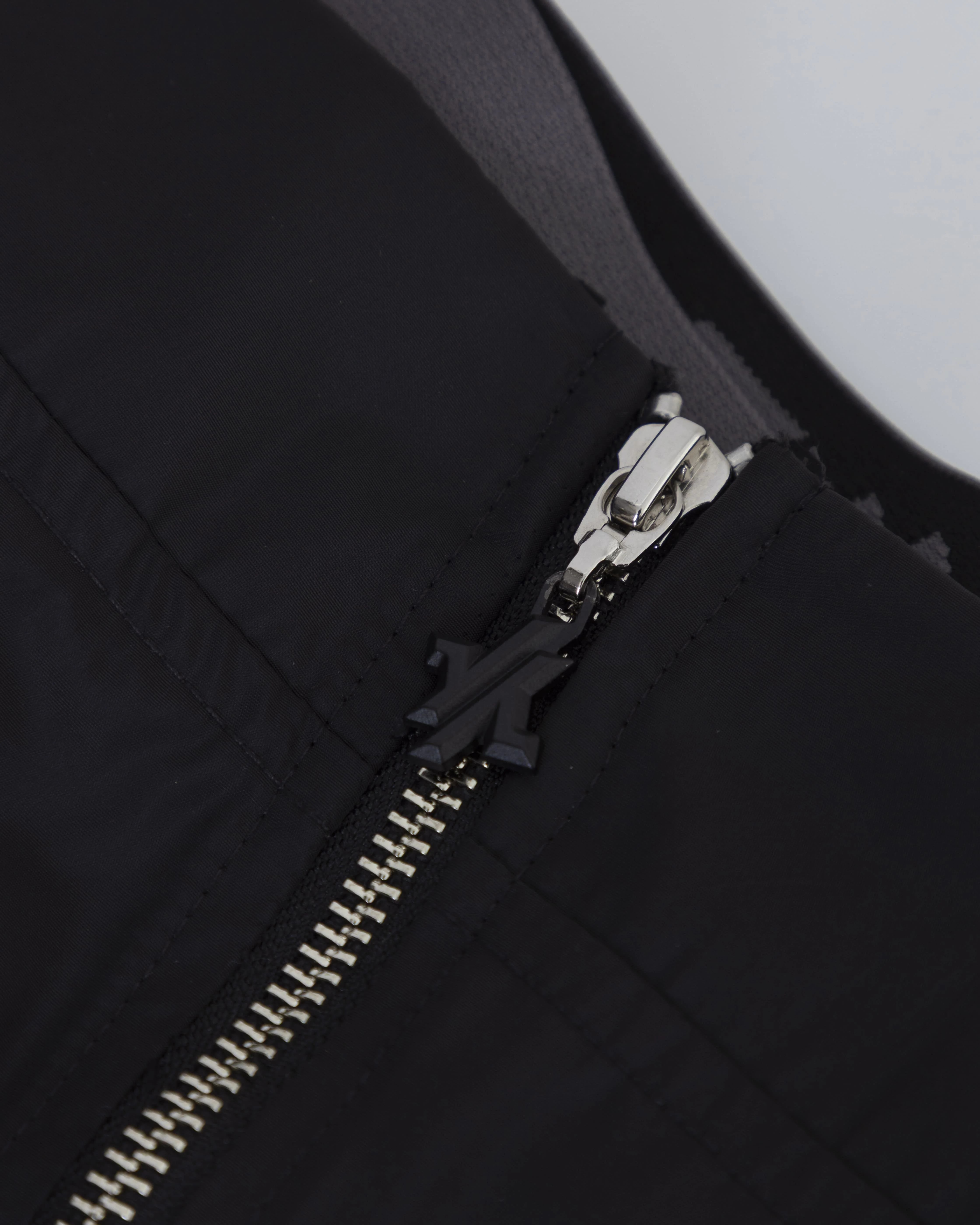 DXB SKIRT - Image 8