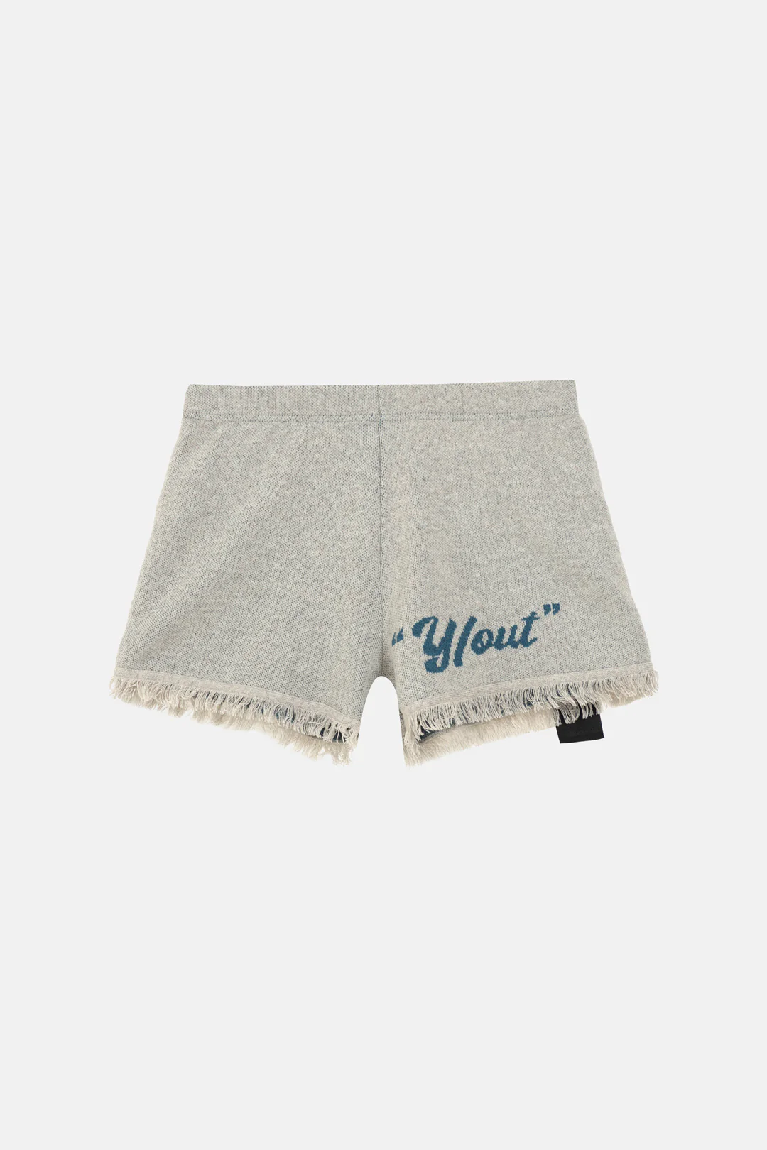 E1 SHORT SET