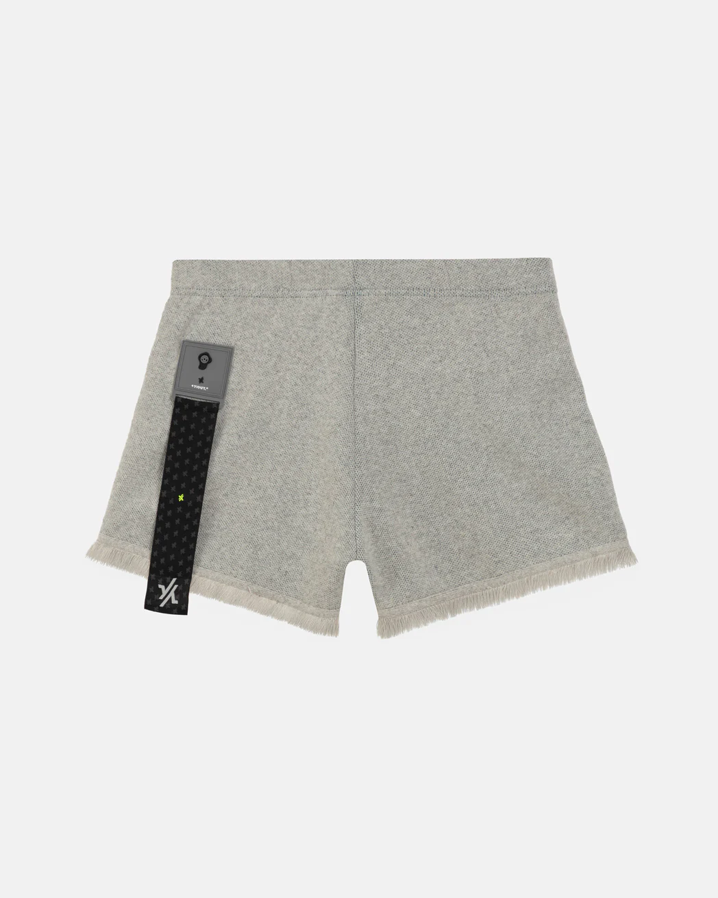 E1 SHORT SET - Image 4