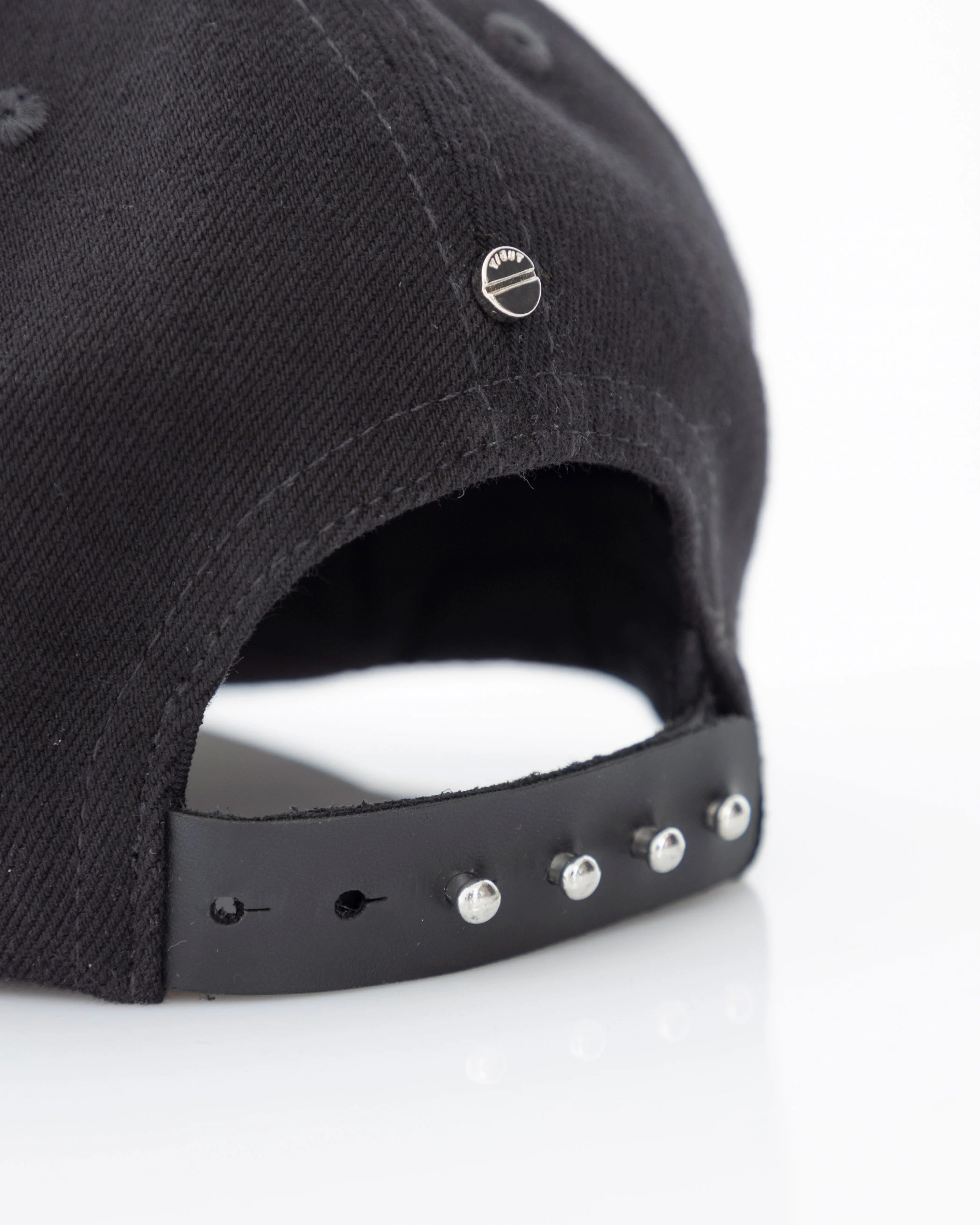ESSENCE CAP - Image 10