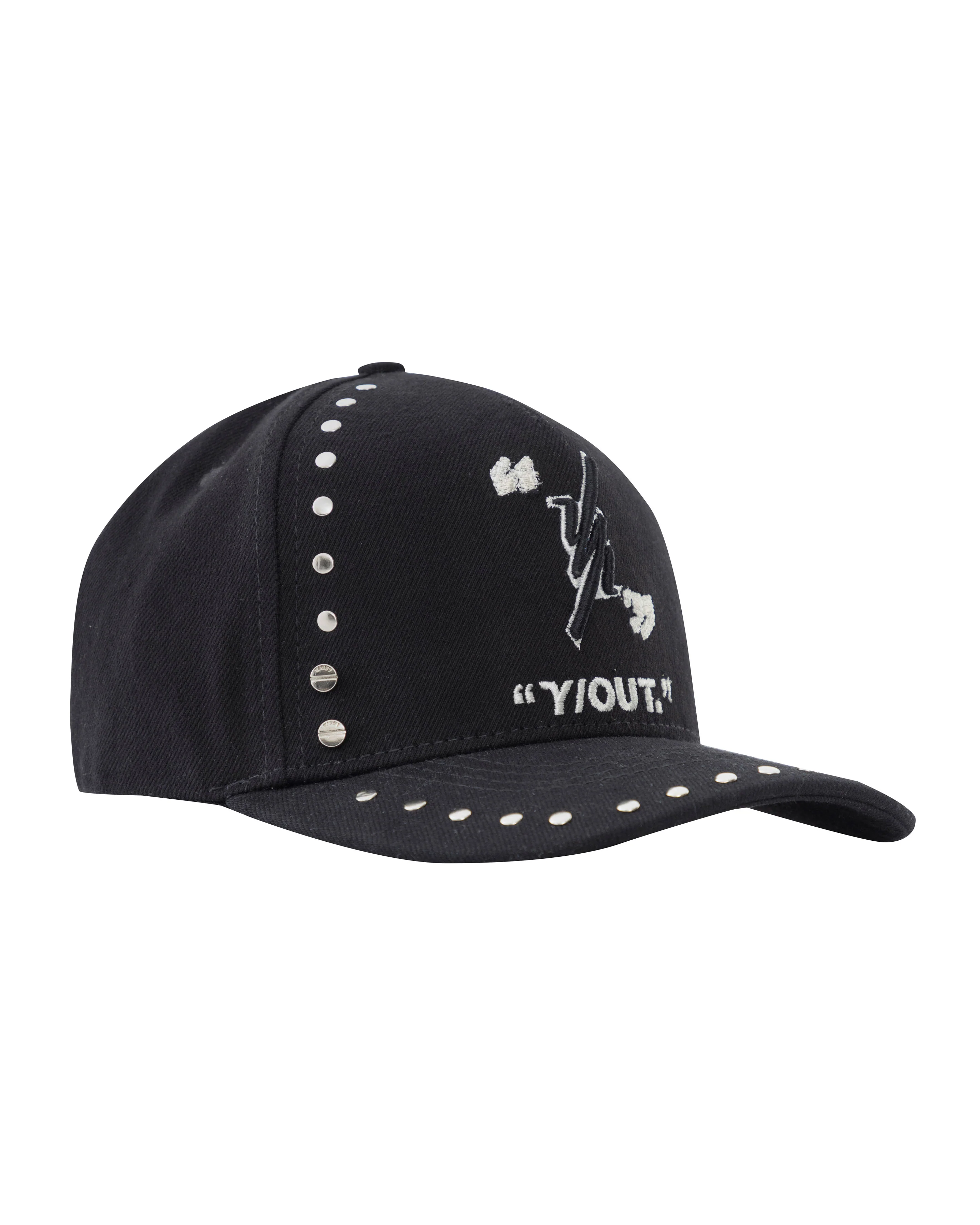 ESSENCE CAP - Image 4