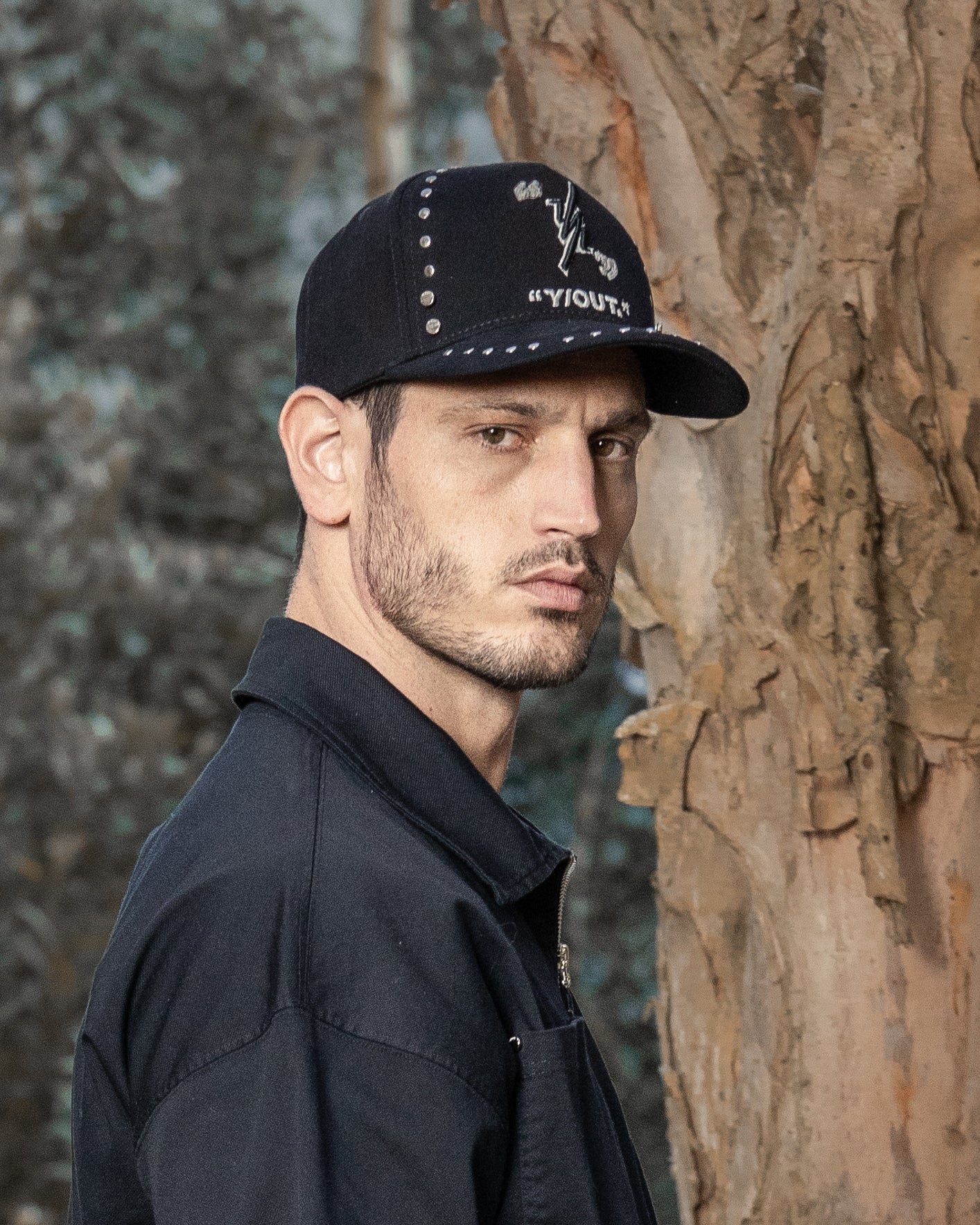 ESSENCE CAP - Image 6