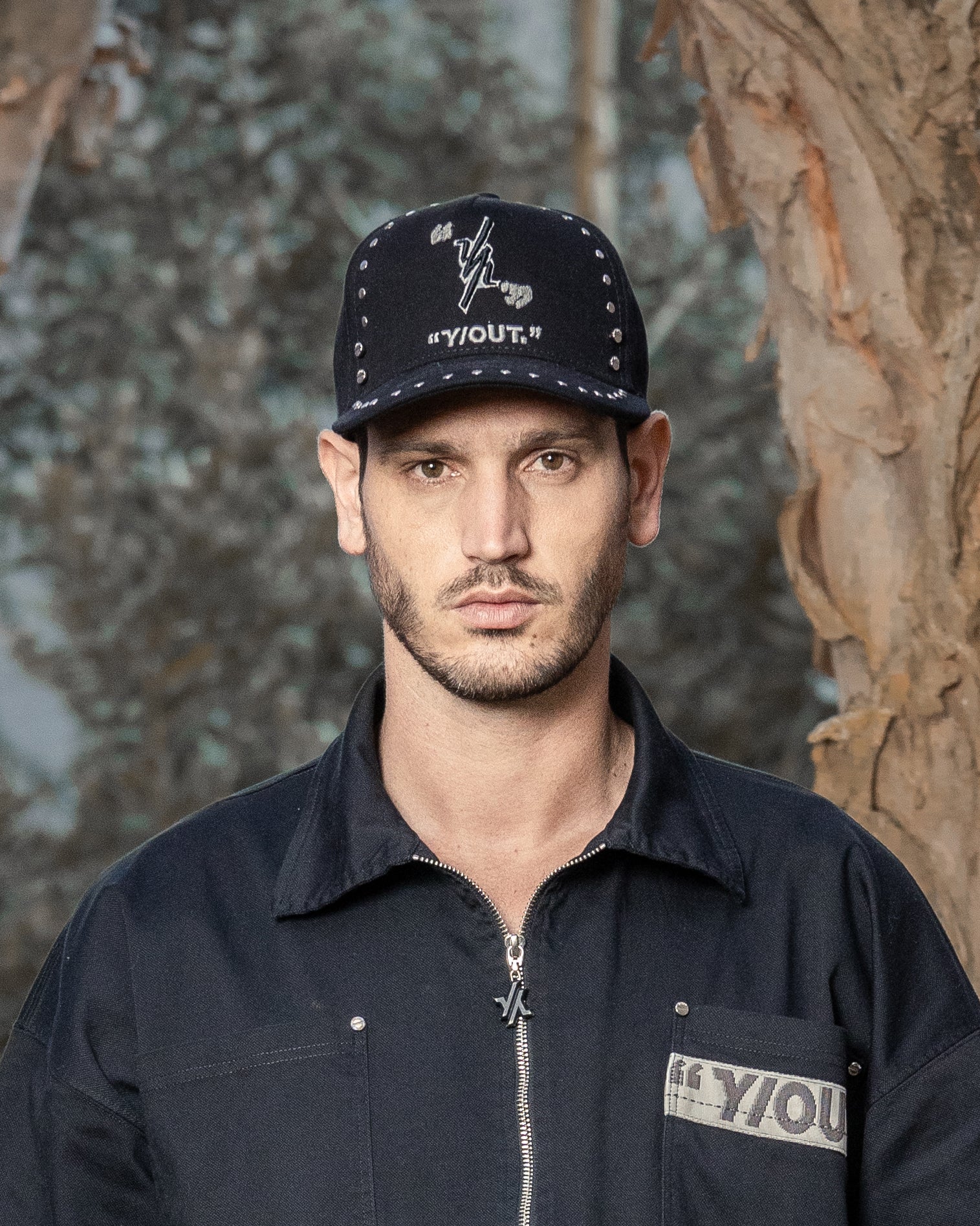 ESSENCE CAP - Image 7