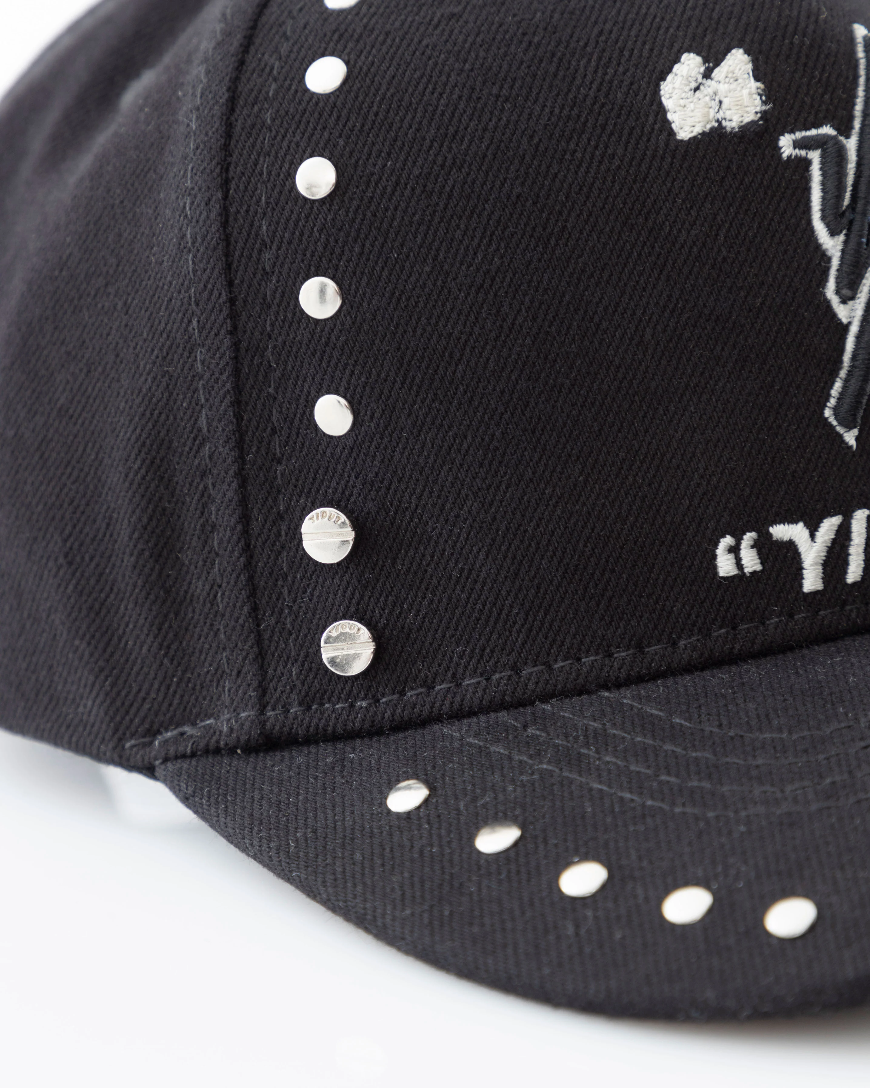 ESSENCE CAP - Image 8