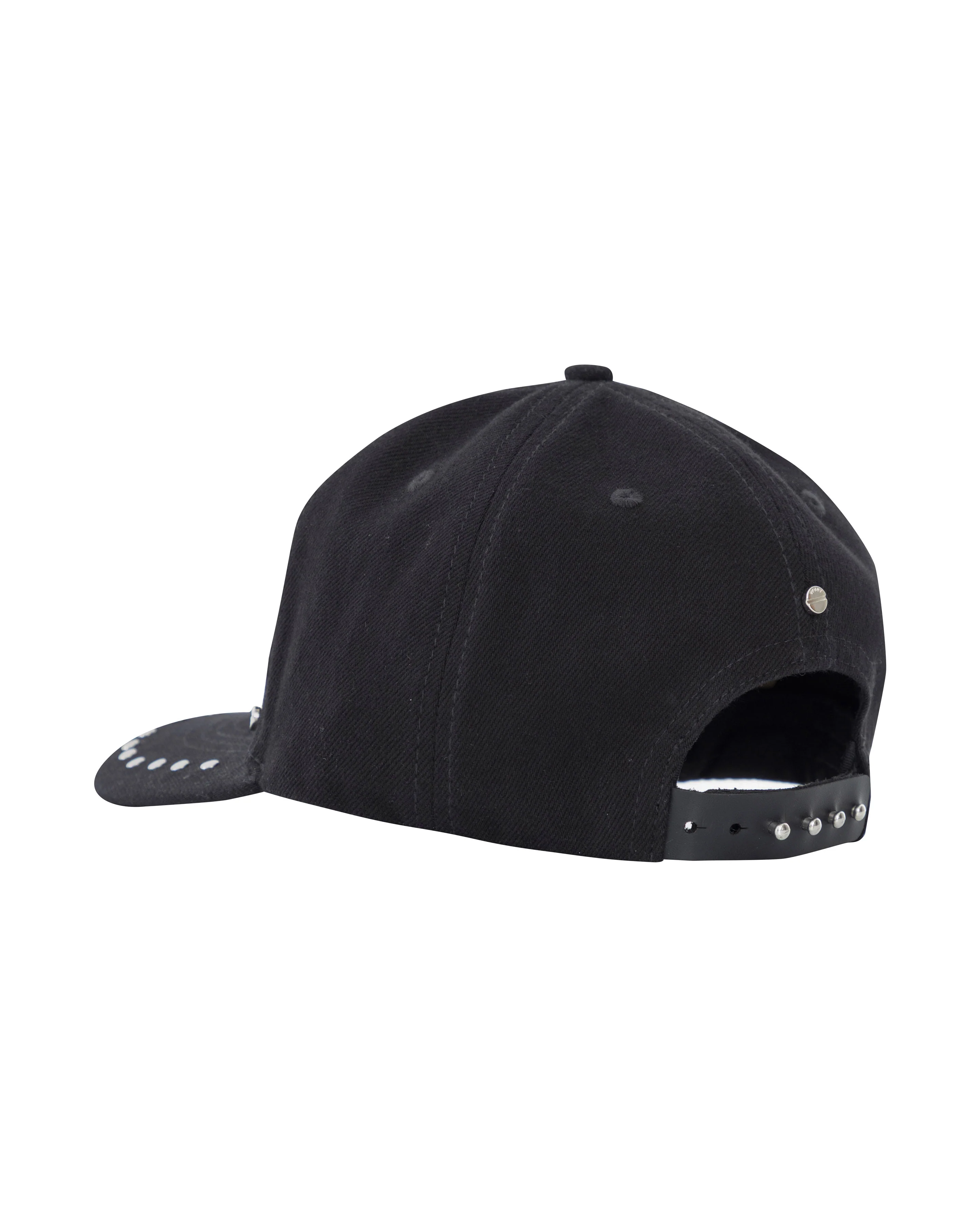 ESSENCE CAP - Image 9