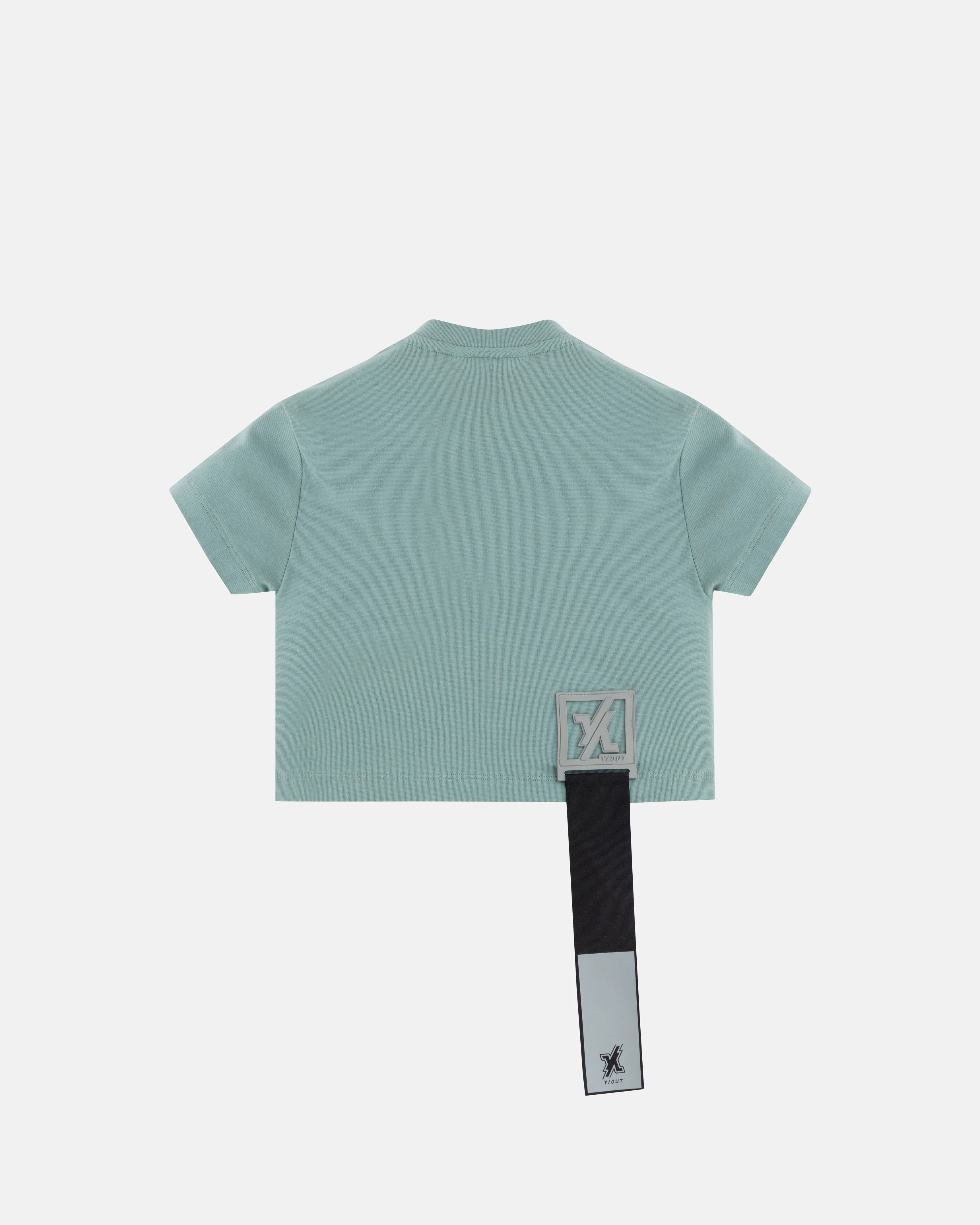 EURO CROP TOP - Image 3