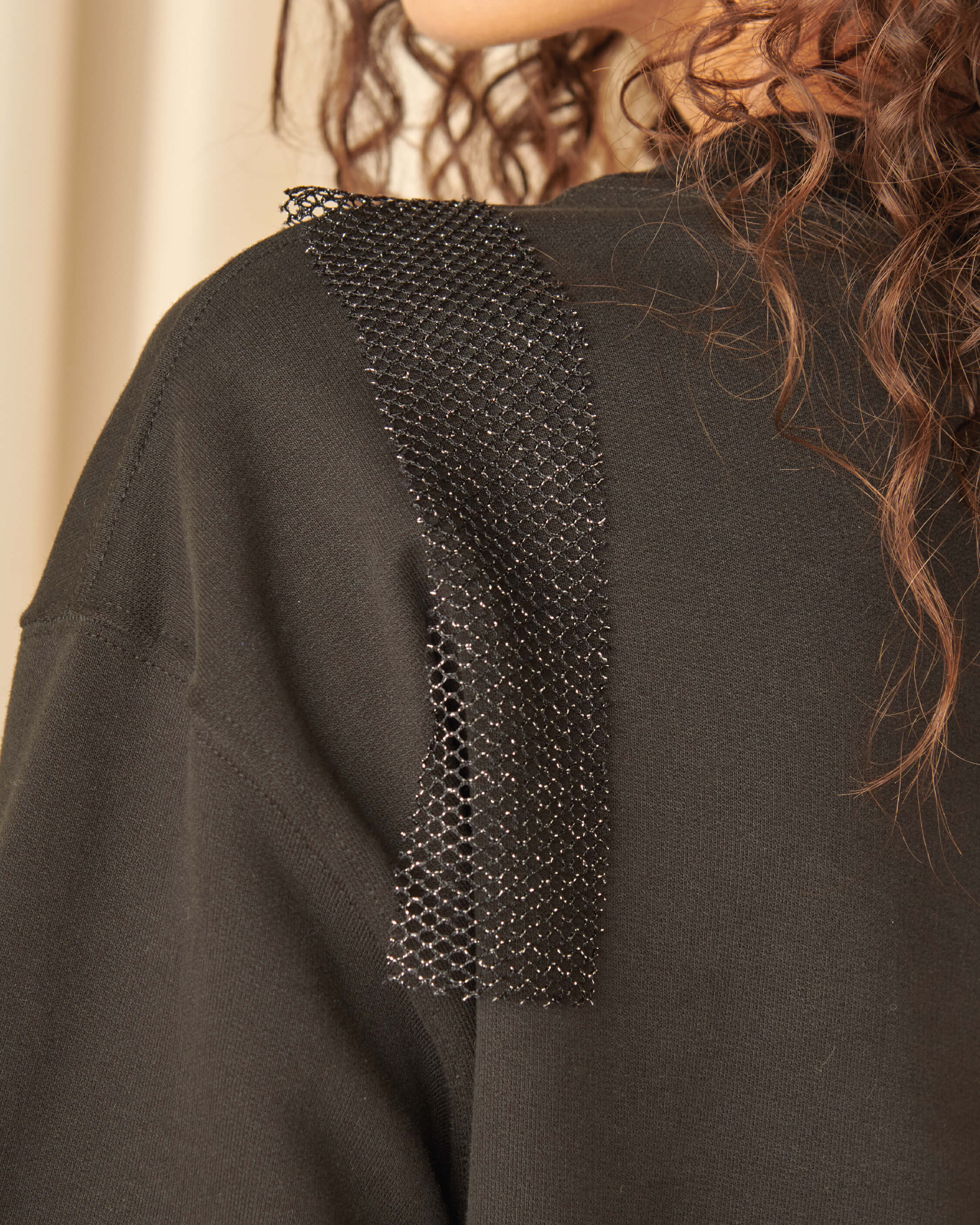 FAKE DRESS - Image 5