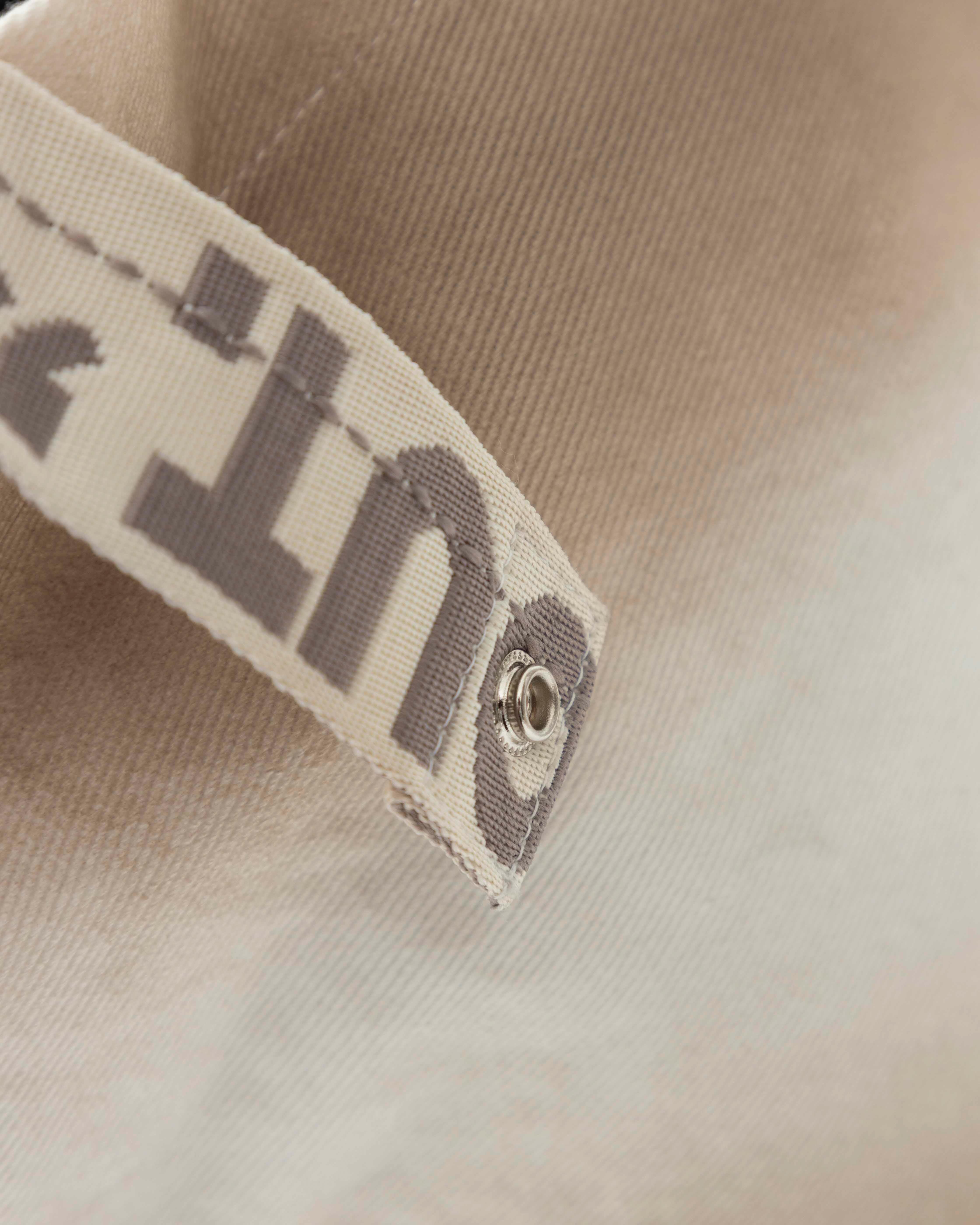 FASTER TOTE BAG - Image 6