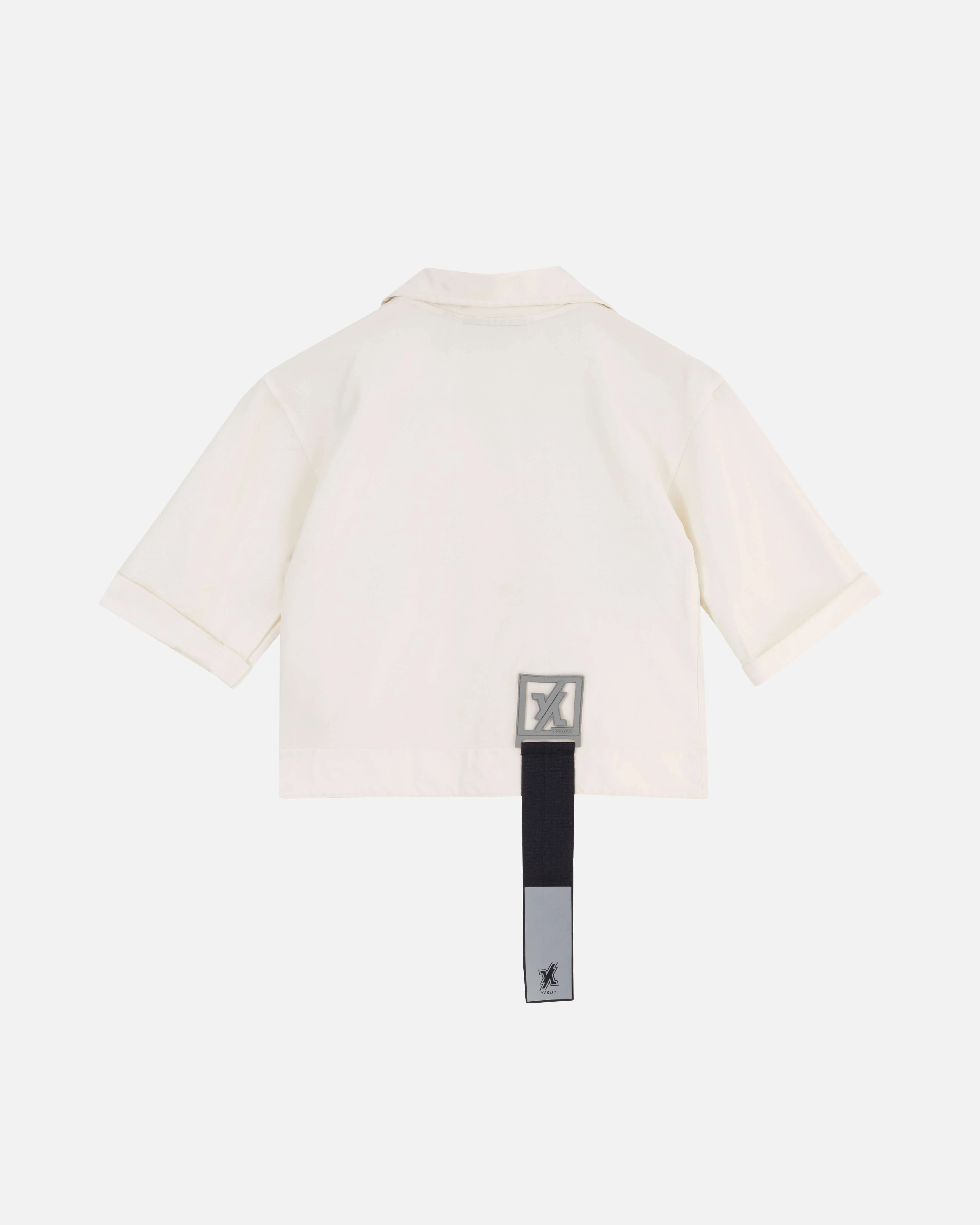 FIFTIES SHIRT - Image 5