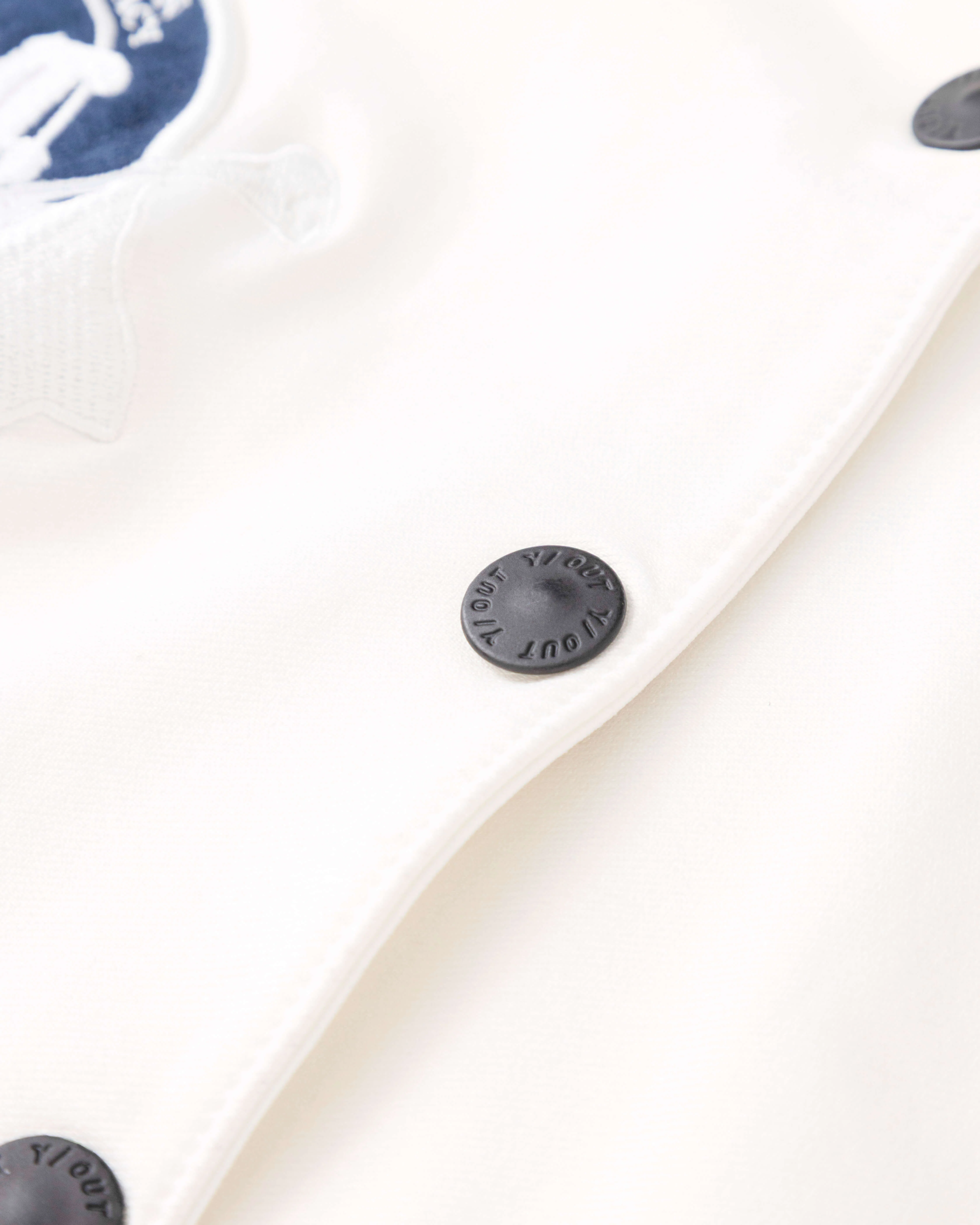 FIFTIES SHIRT - Image 7
