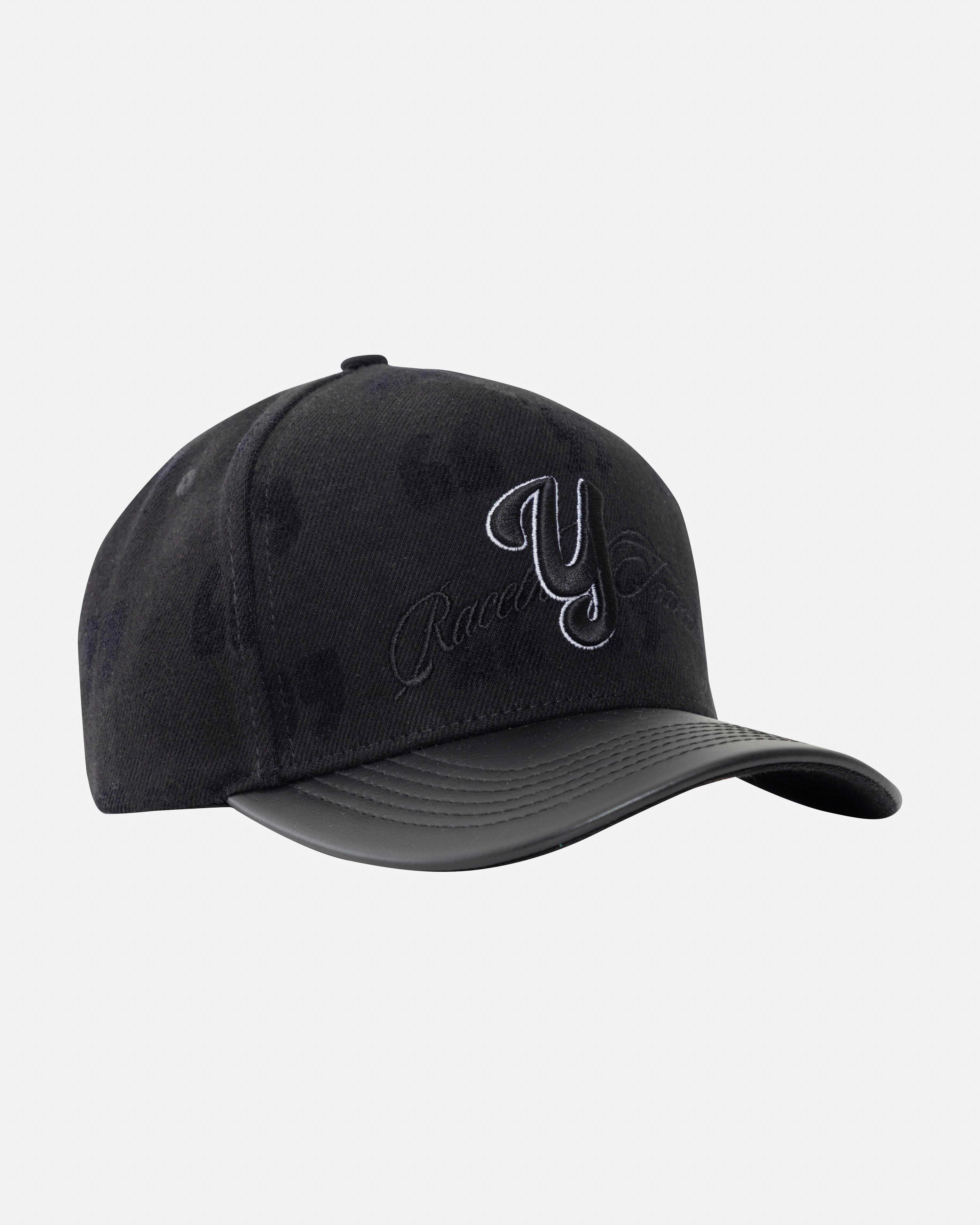 FINALS CAP - Image 3