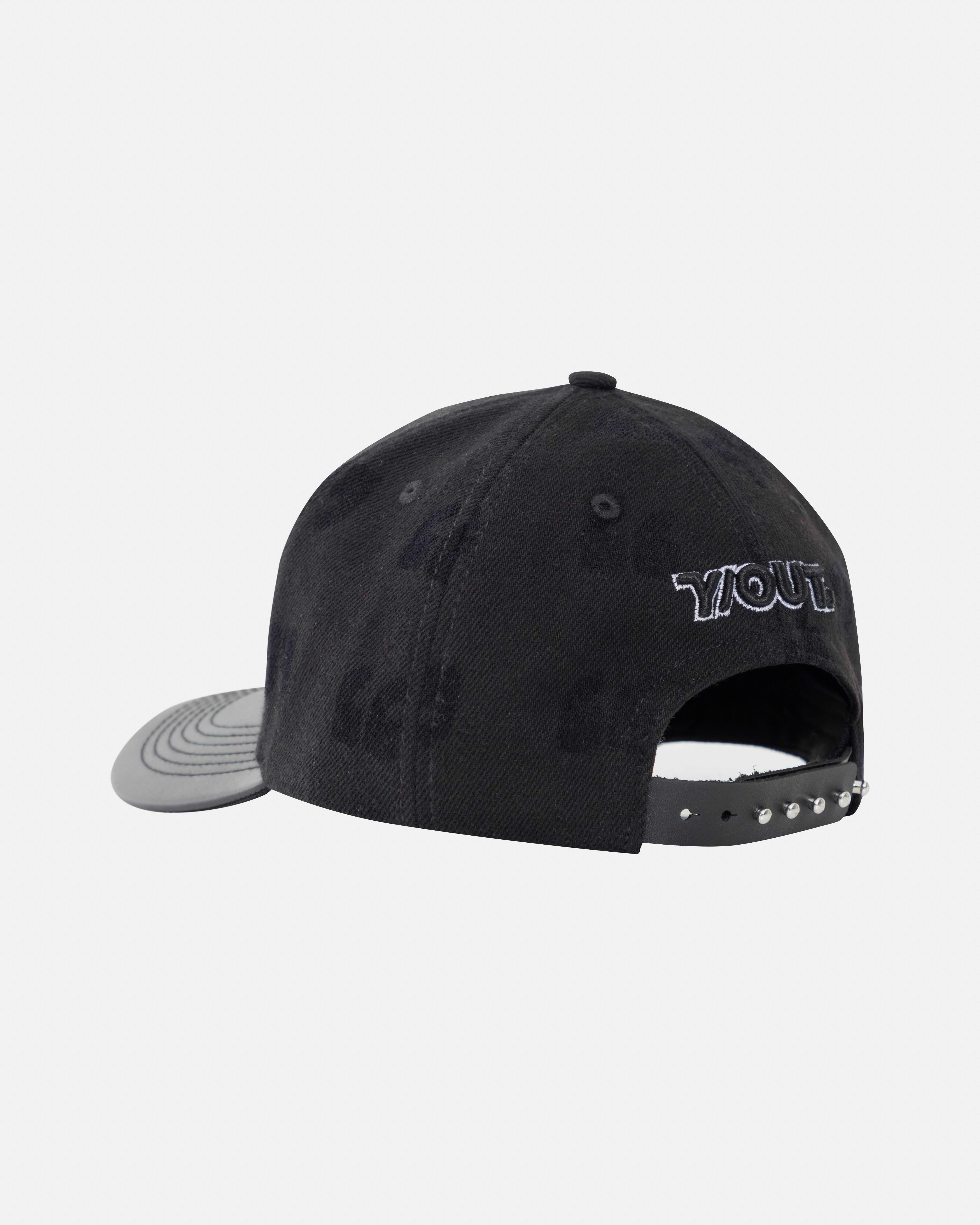 FINALS CAP - Image 4