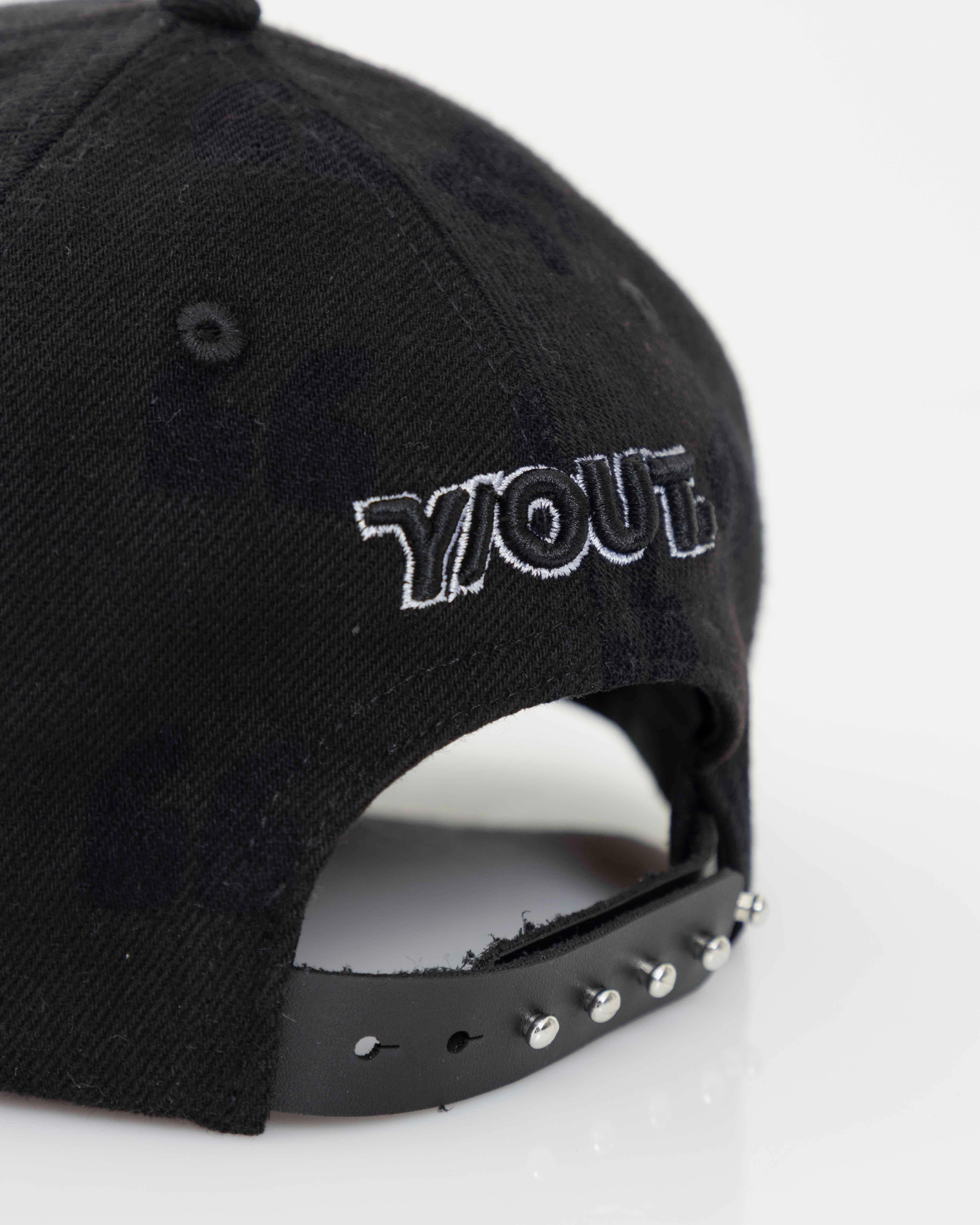 FINALS CAP - Image 5