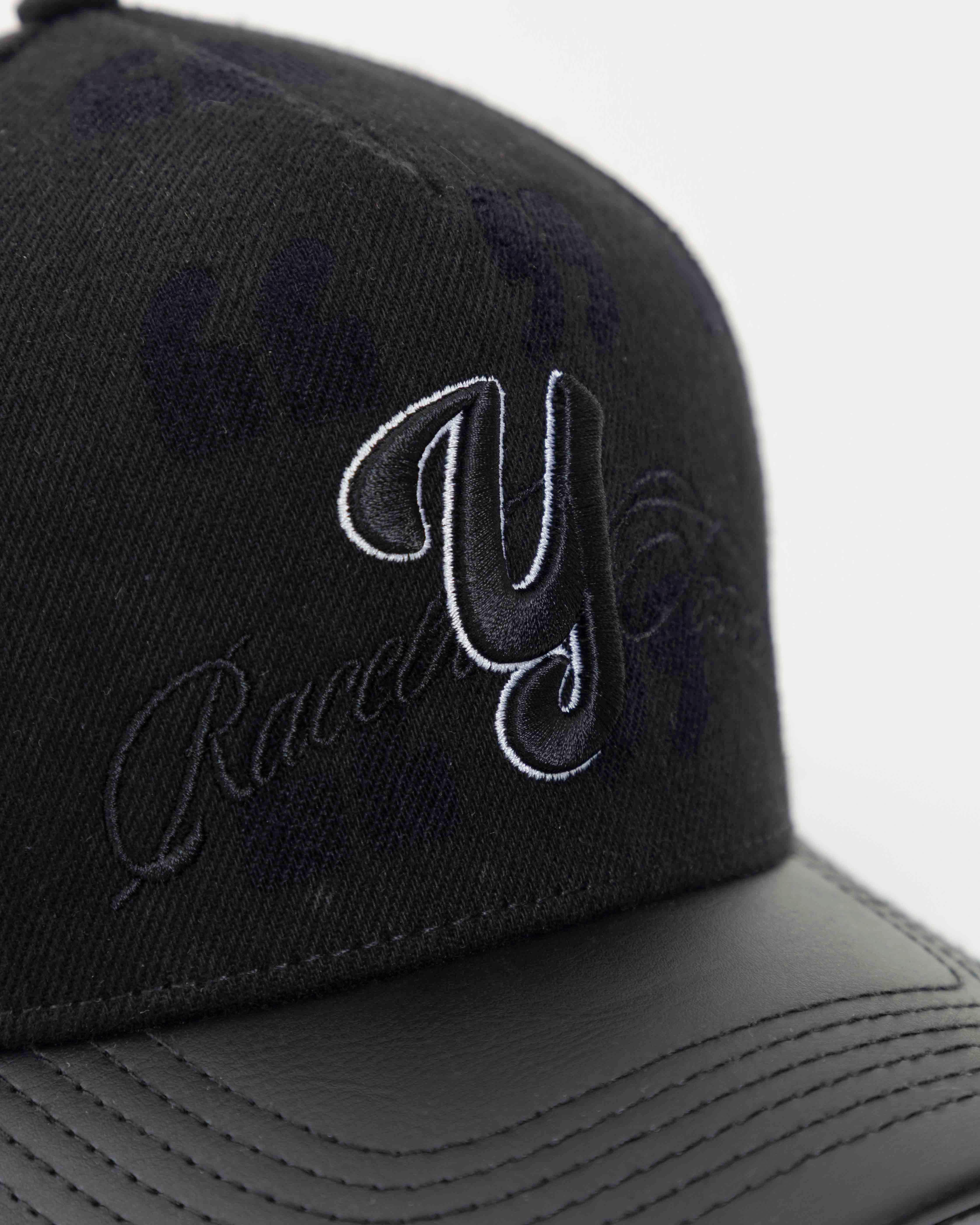 FINALS CAP - Image 6