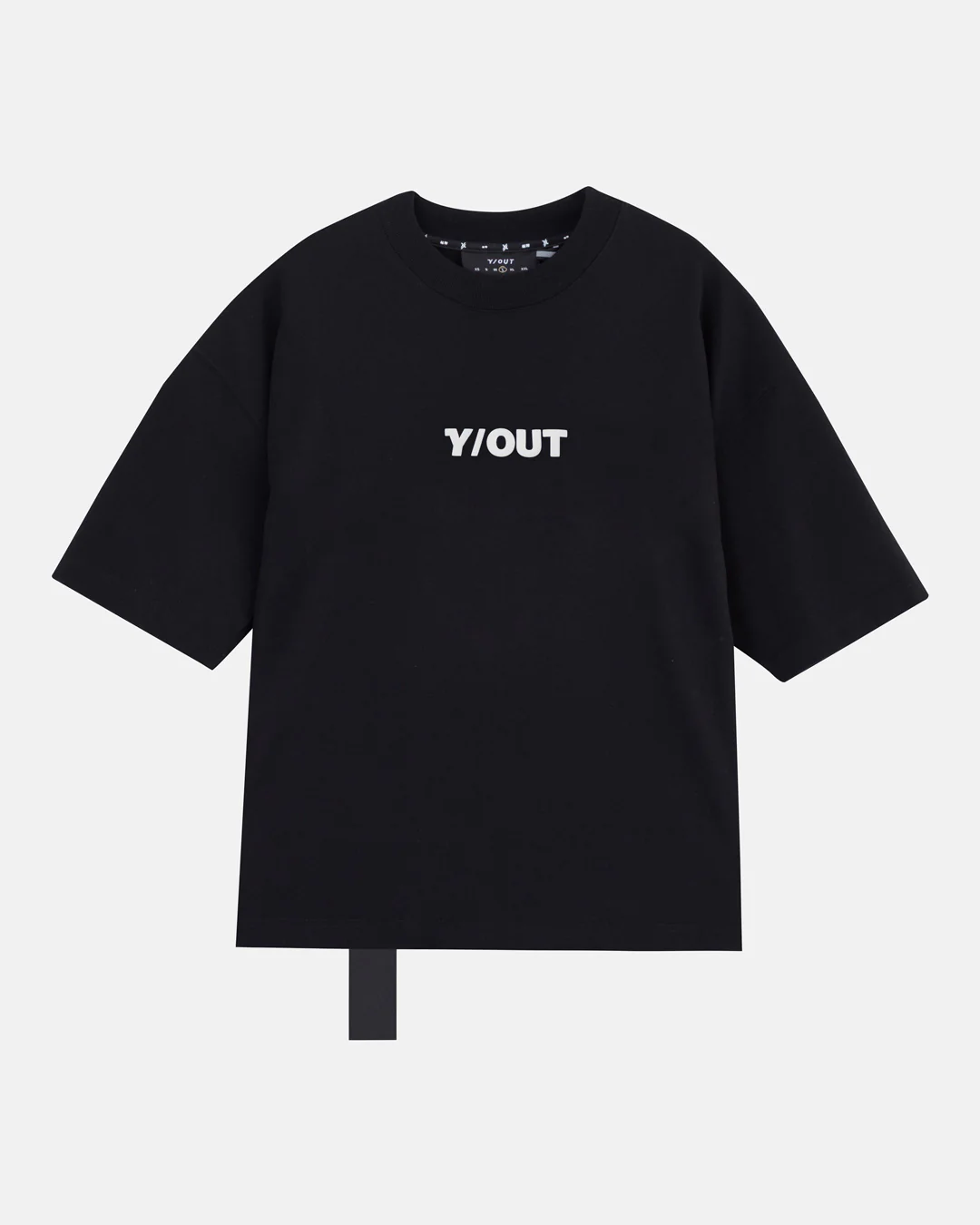 FIRST CLASS T SHIRT