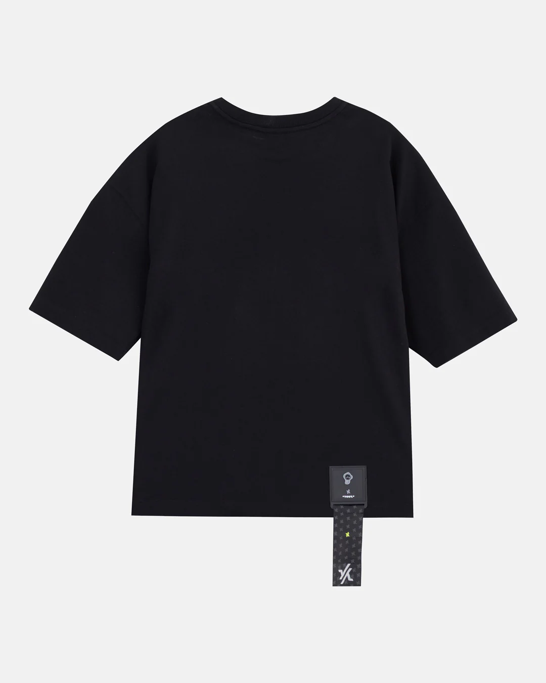 FIRST CLASS T SHIRT - Image 4