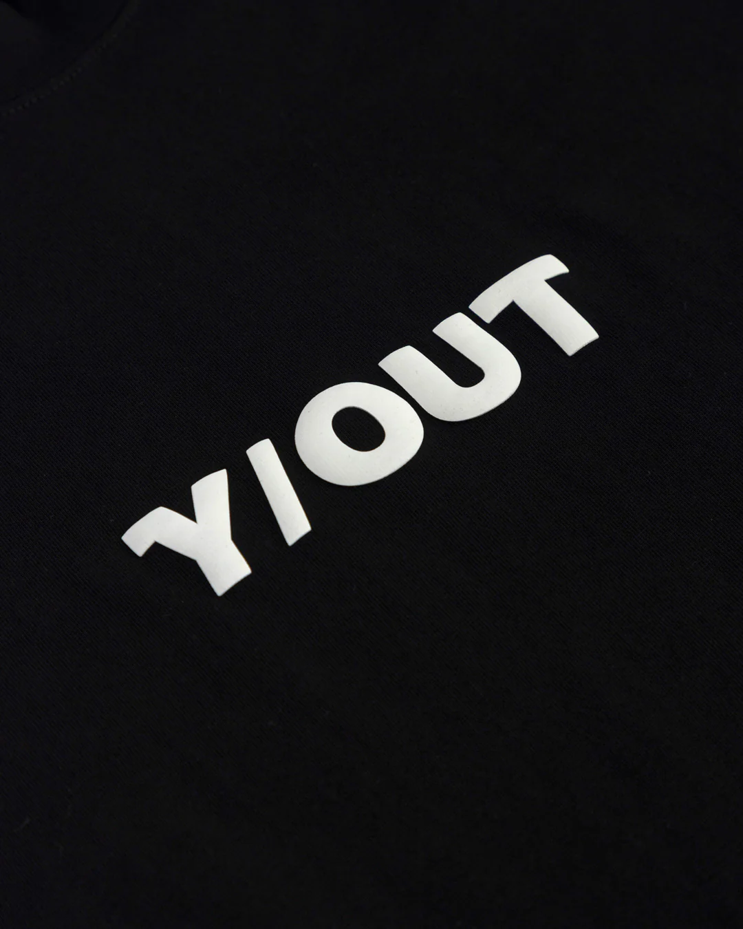 FIRST CLASS T SHIRT - Image 5