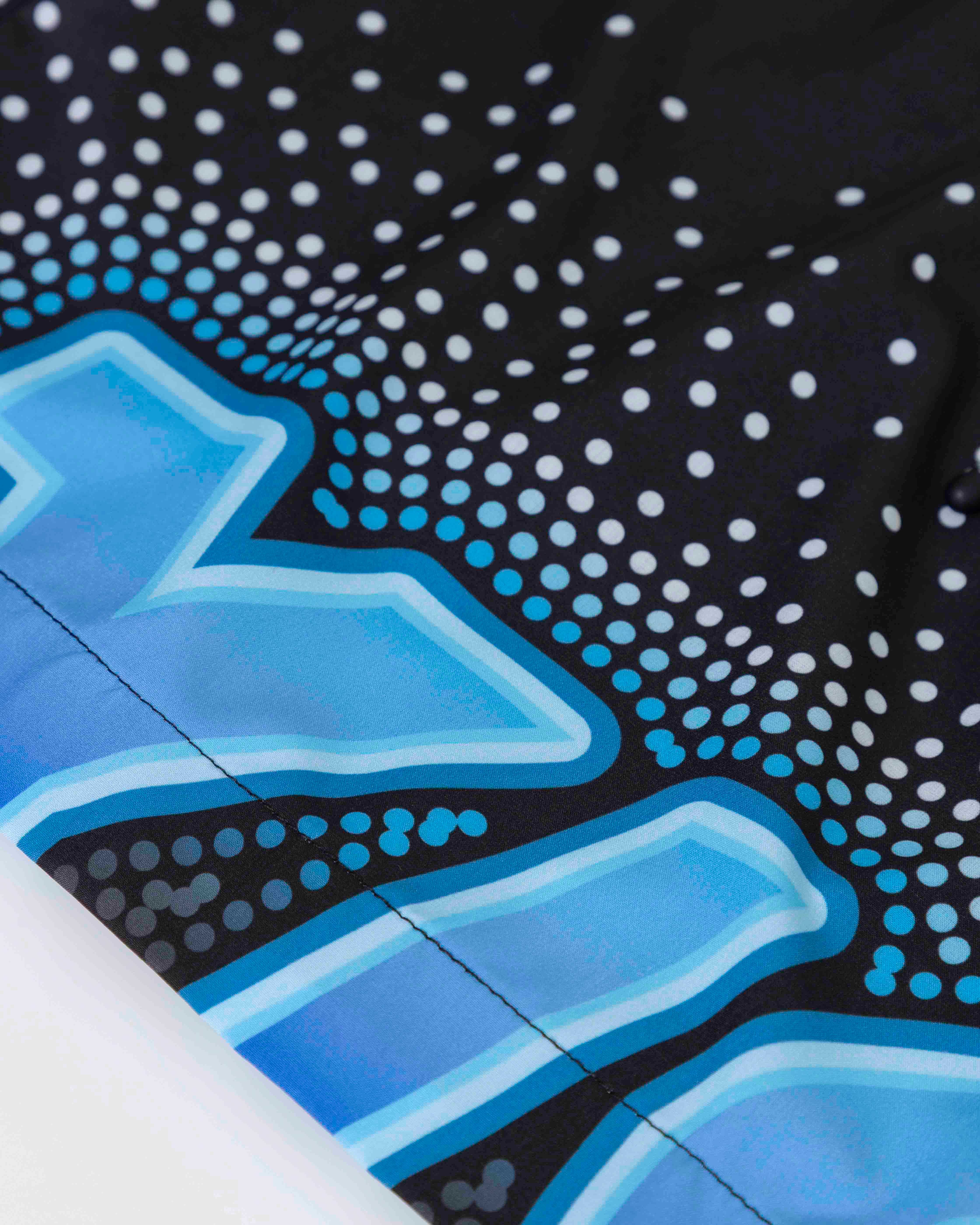 FIZZ SHORT - Image 4
