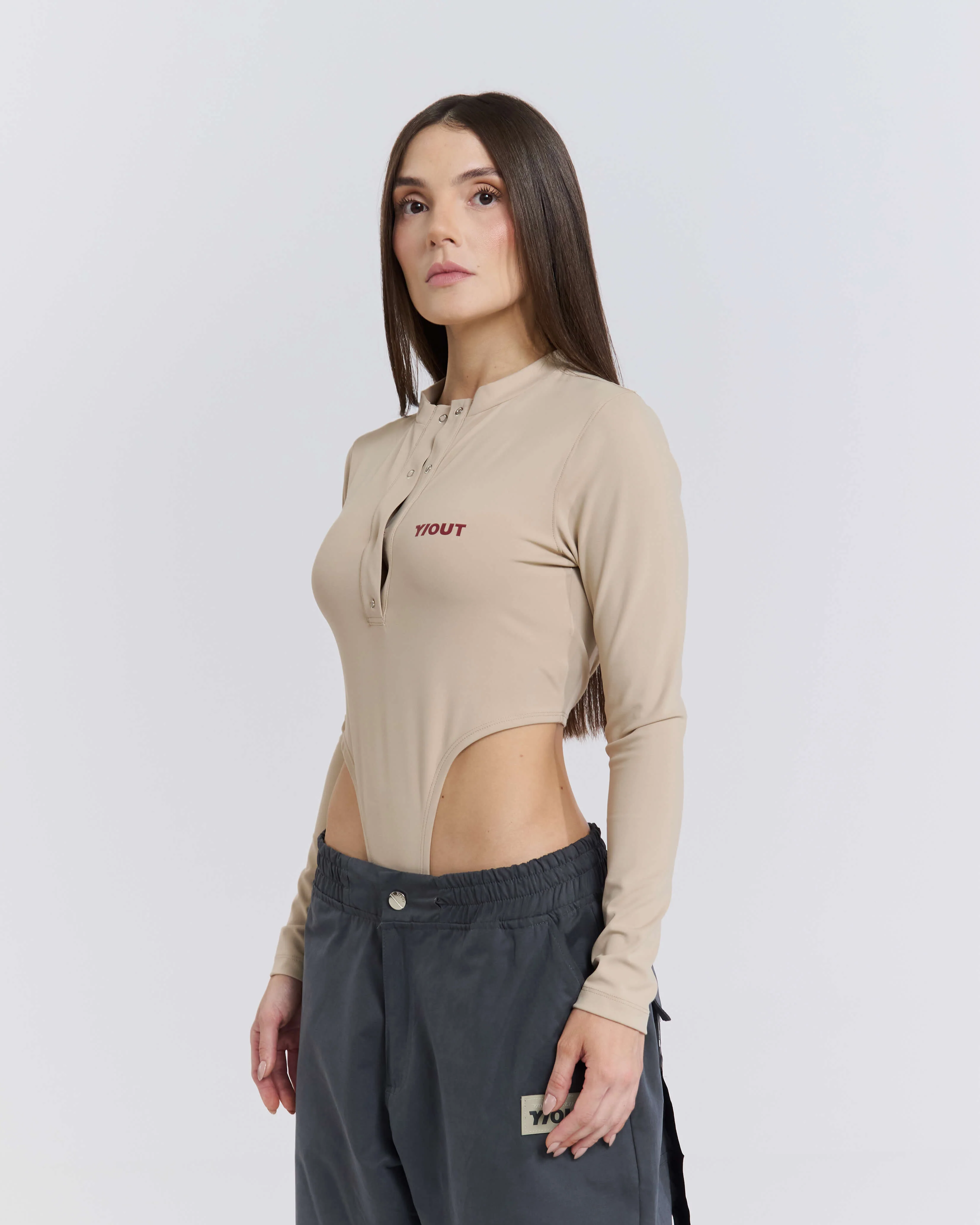 FLAPS SAND BODY - Image 6