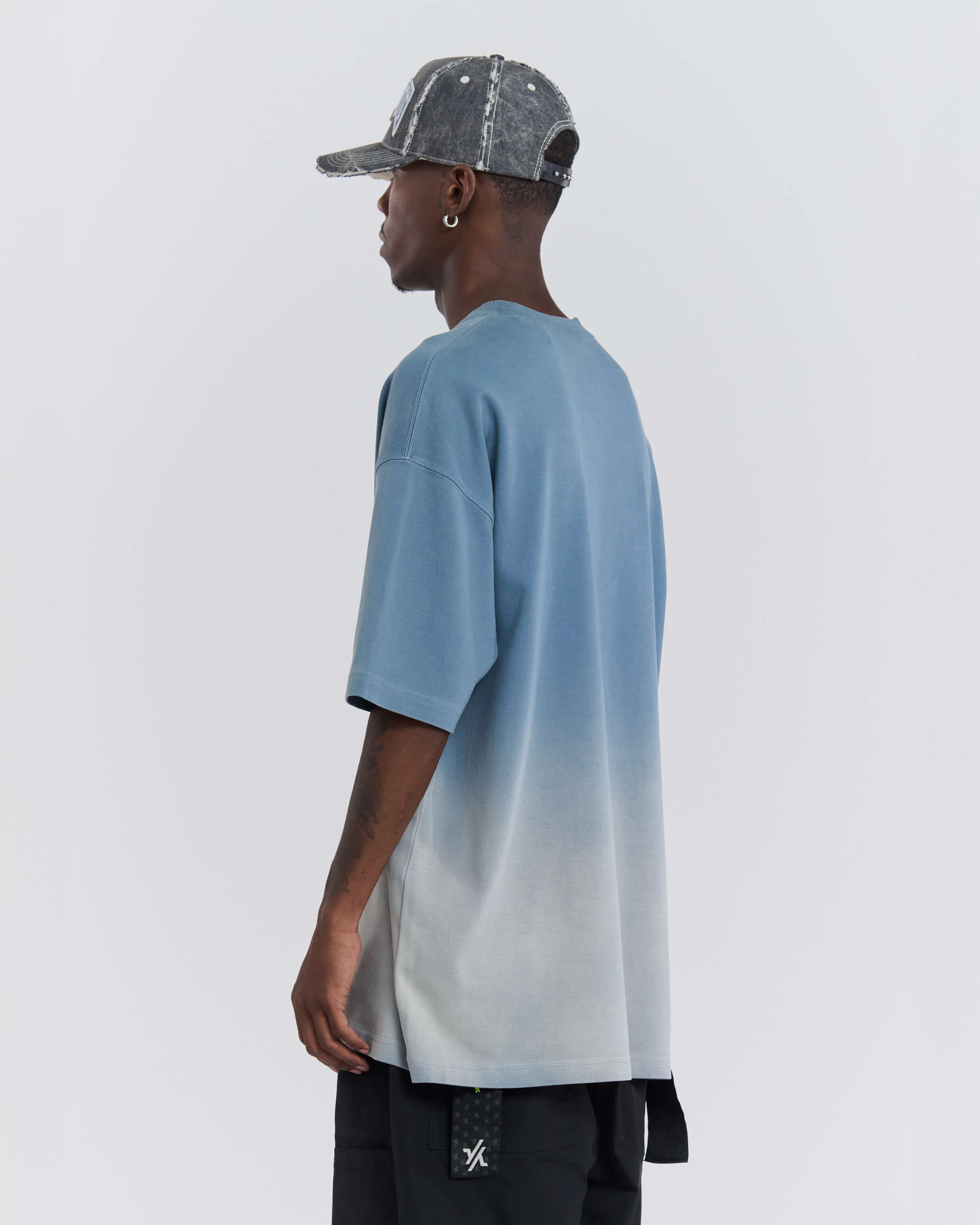 FORCE T-SHIRT - Image 3