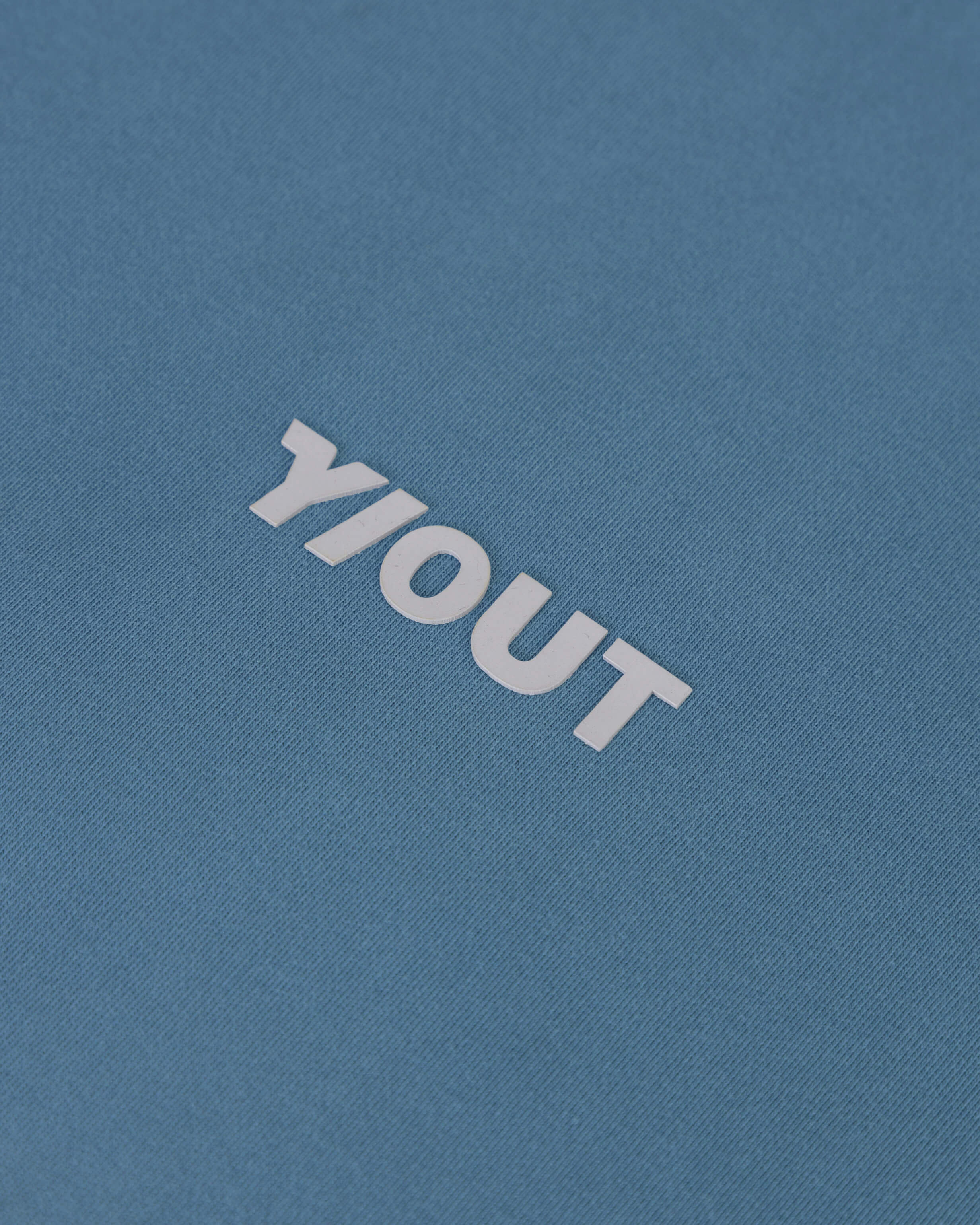 FORCE T-SHIRT - Image 4