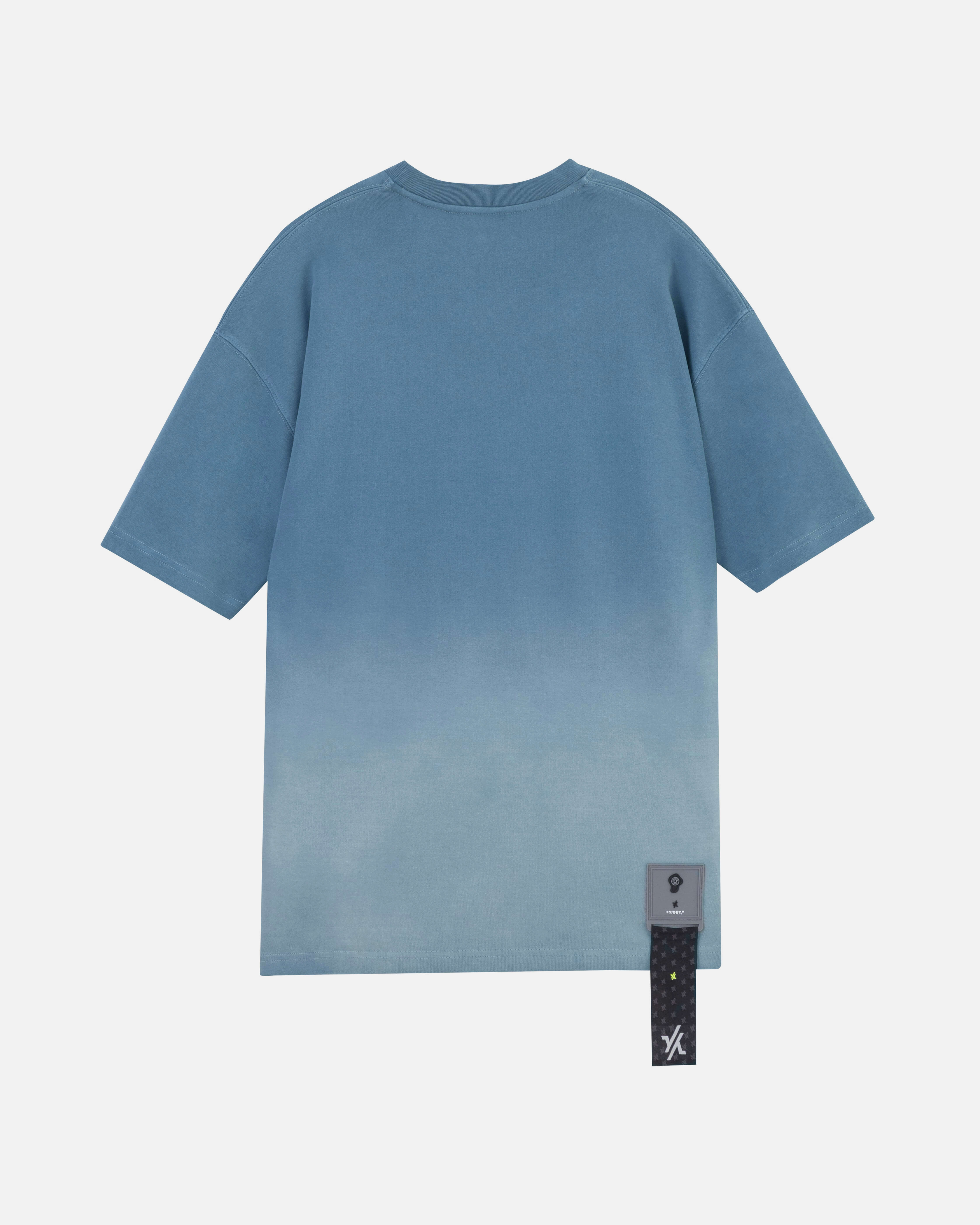 FORCE T-SHIRT - Image 5