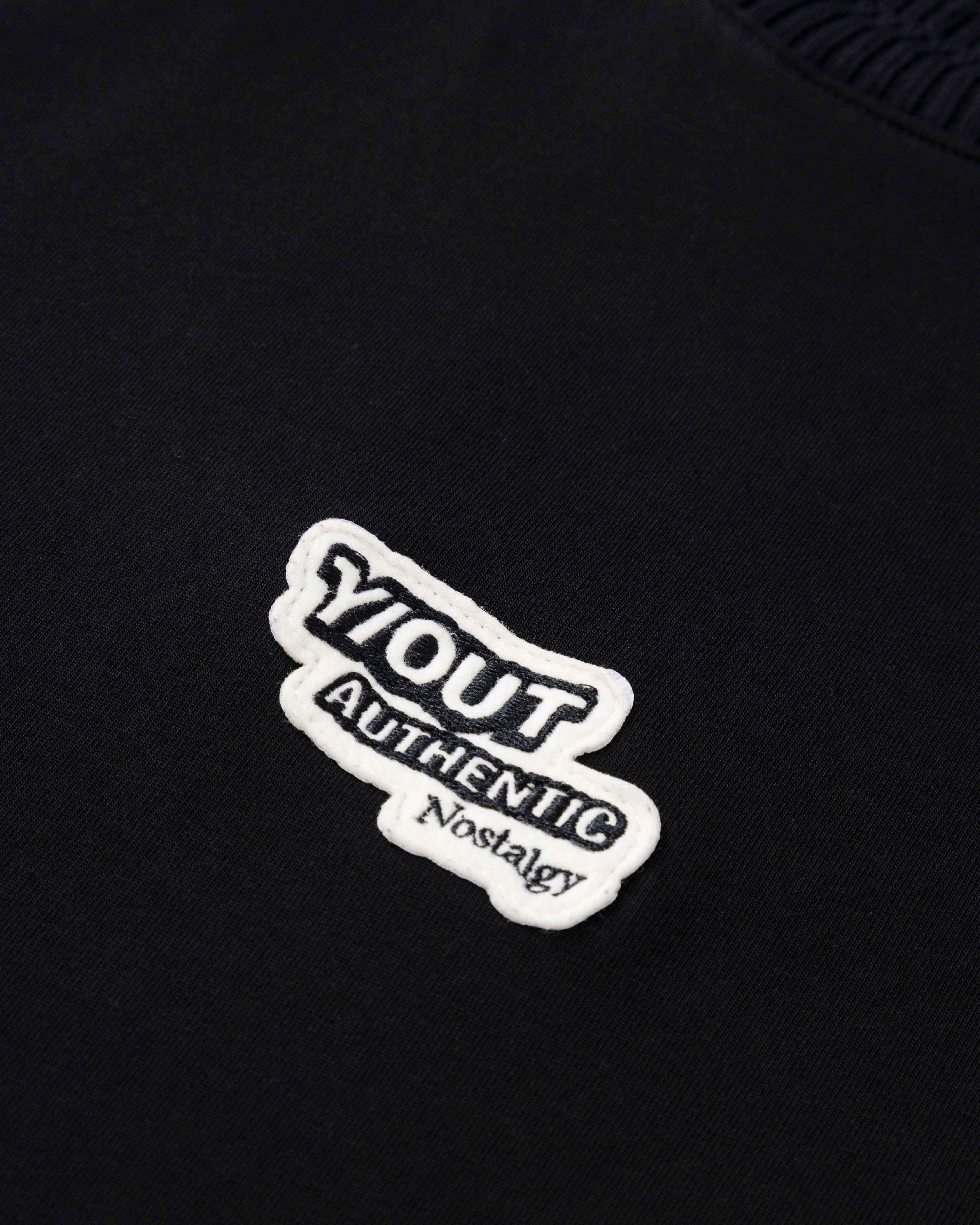 FUMMING T-SHIRT - Image 4