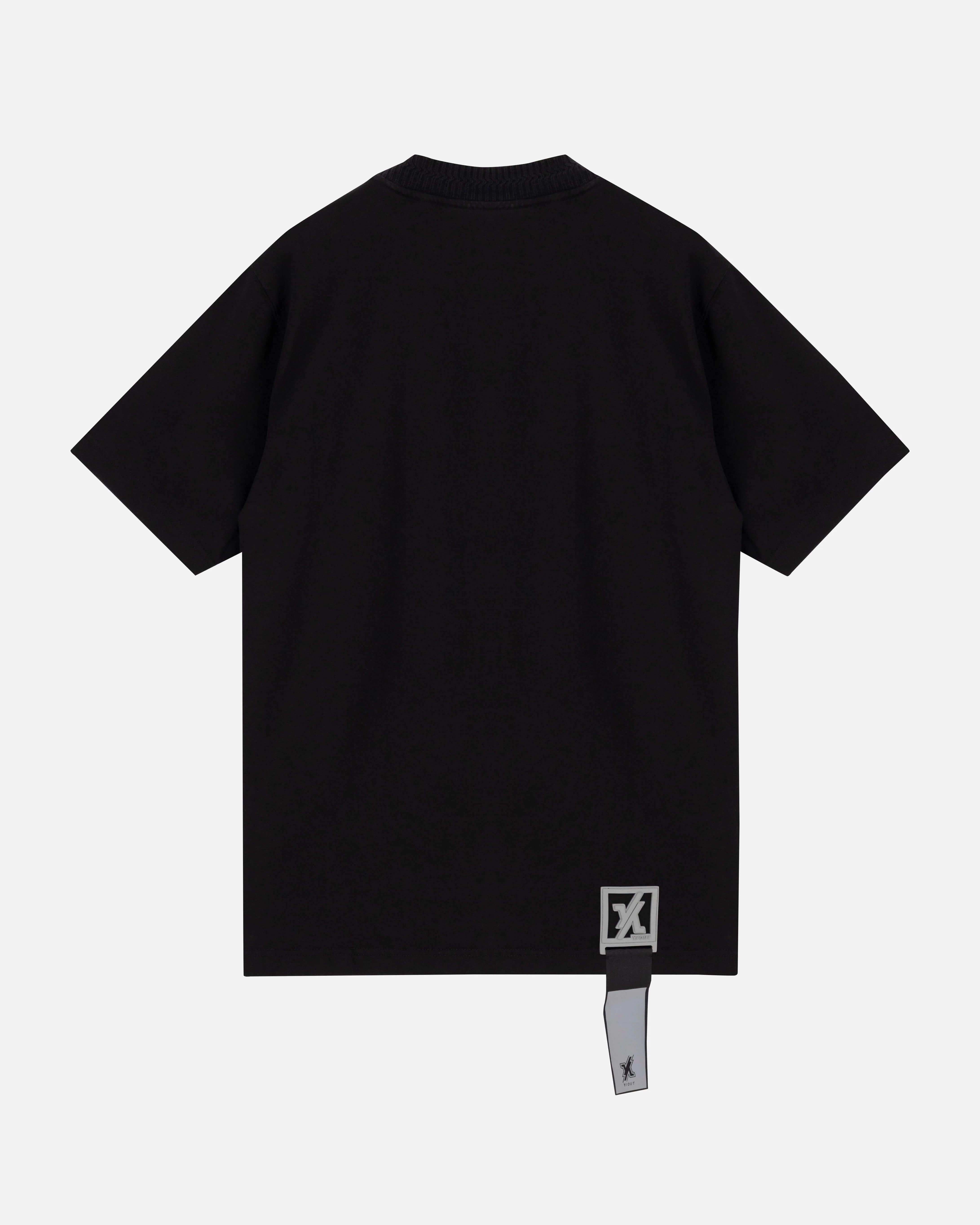 FUMMING T-SHIRT - Image 5