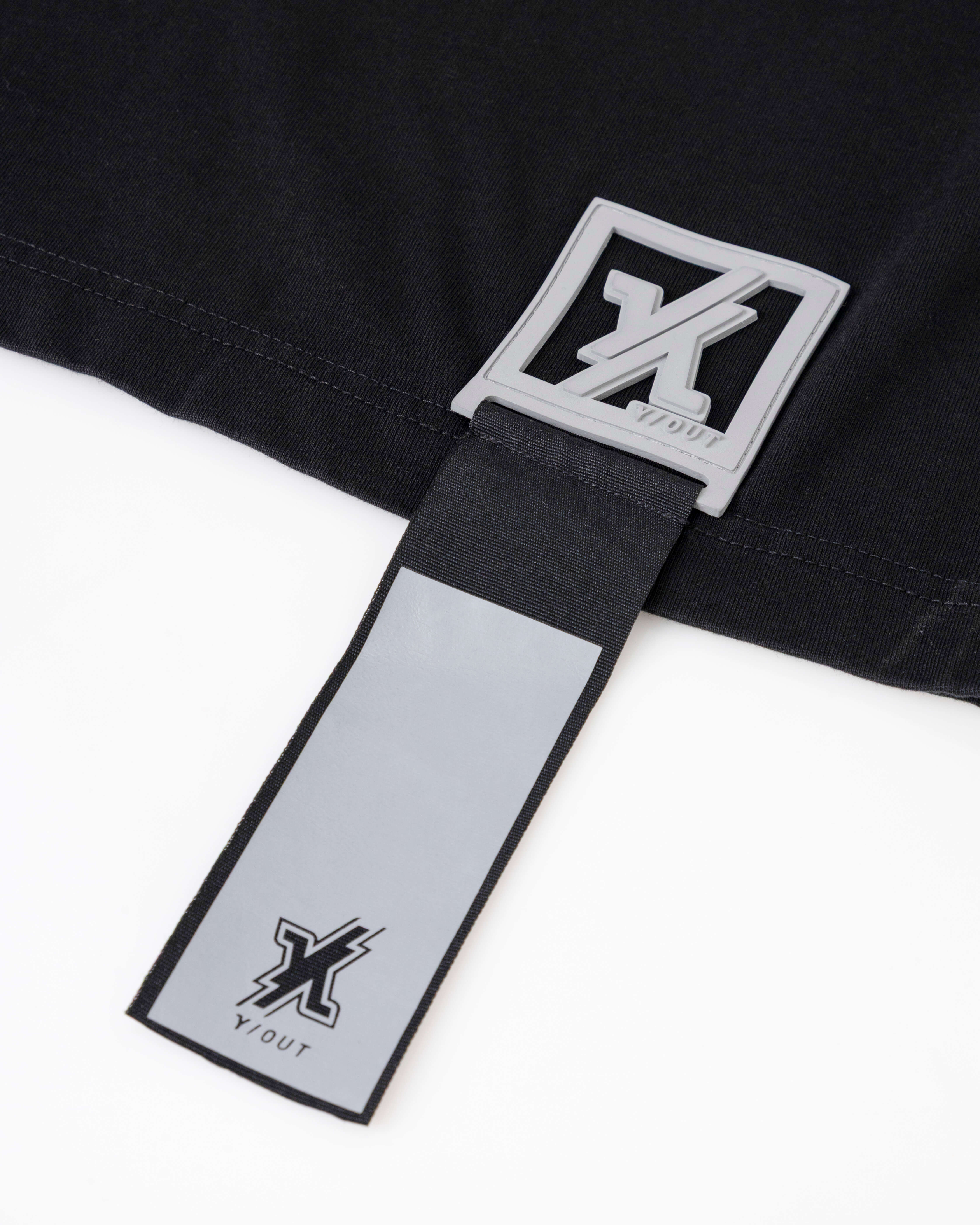 FUMMING T-SHIRT - Image 7