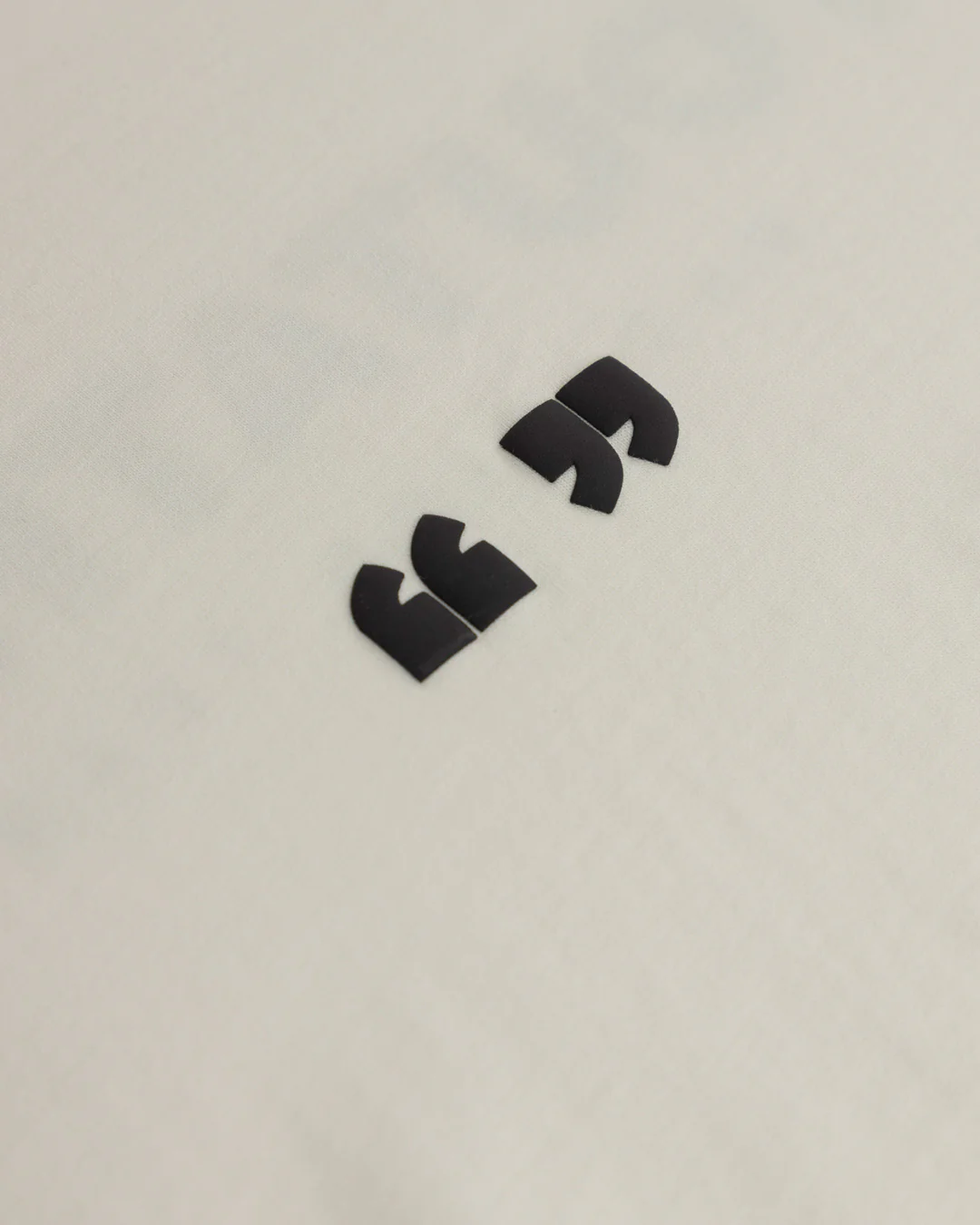 GAME T SHIRT - Image 5