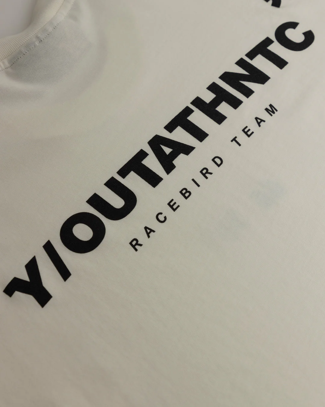GAME T SHIRT - Image 6