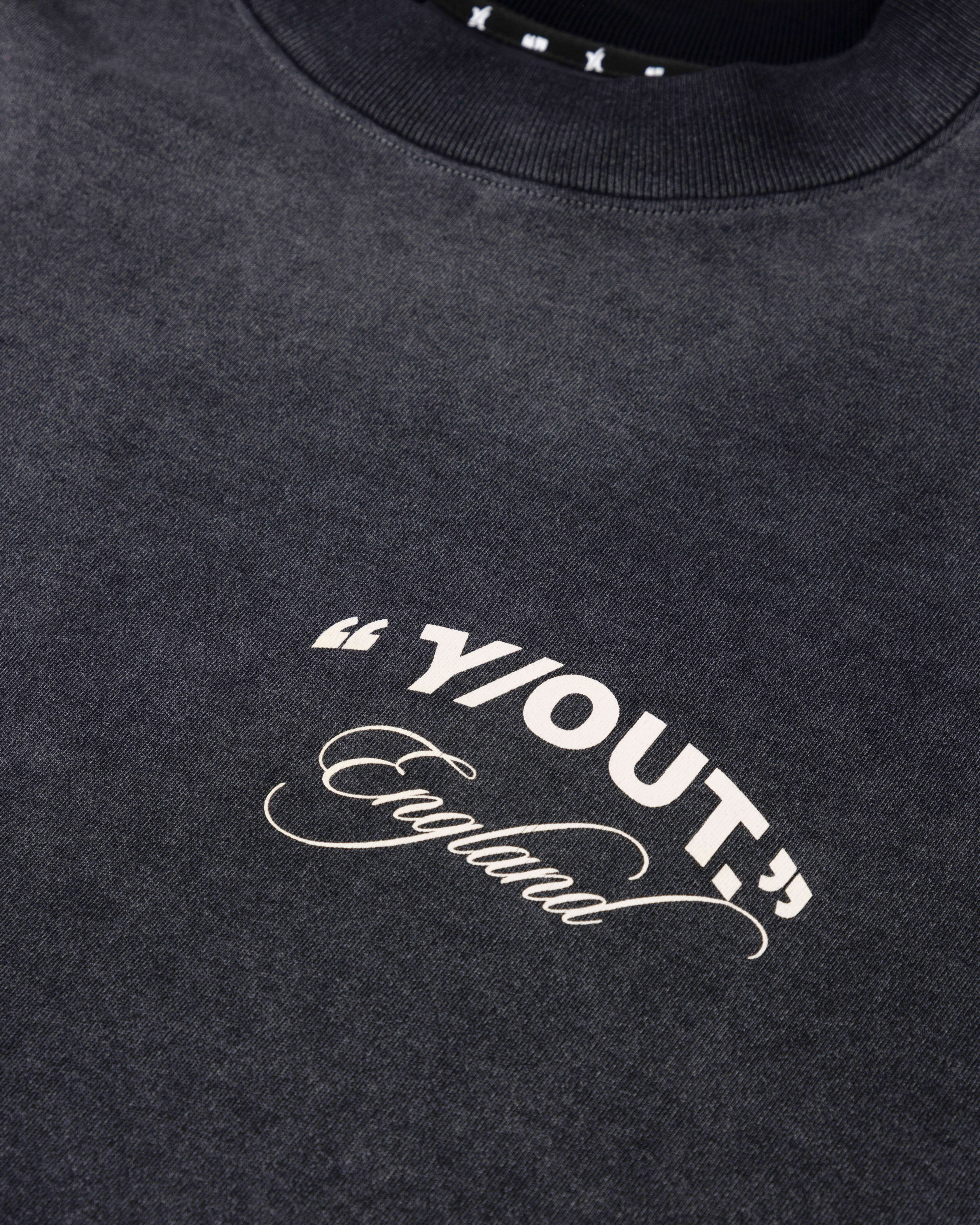 GEAR T-SHIRT - Image 5