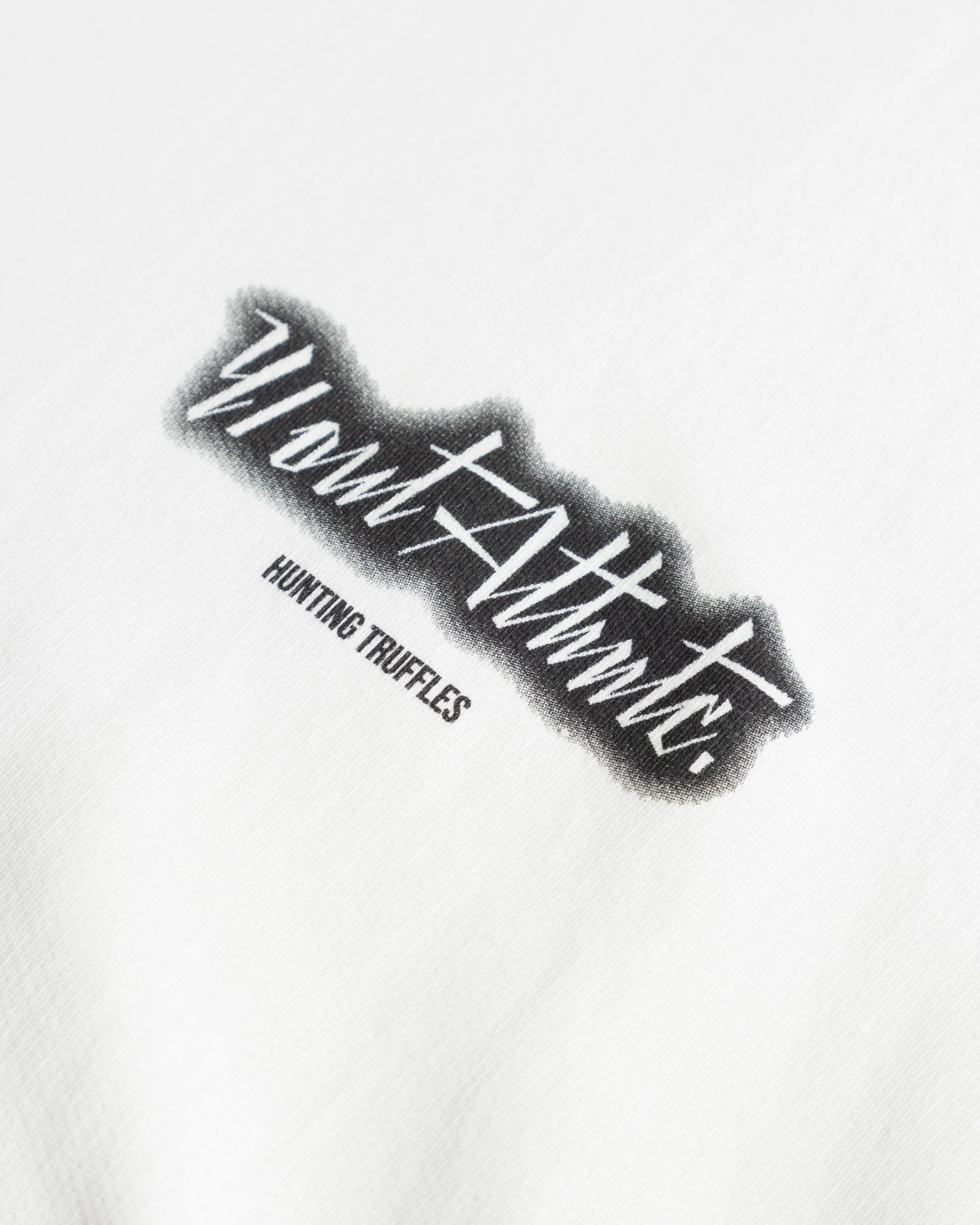 GENERATION POLO SHIRT - Image 5