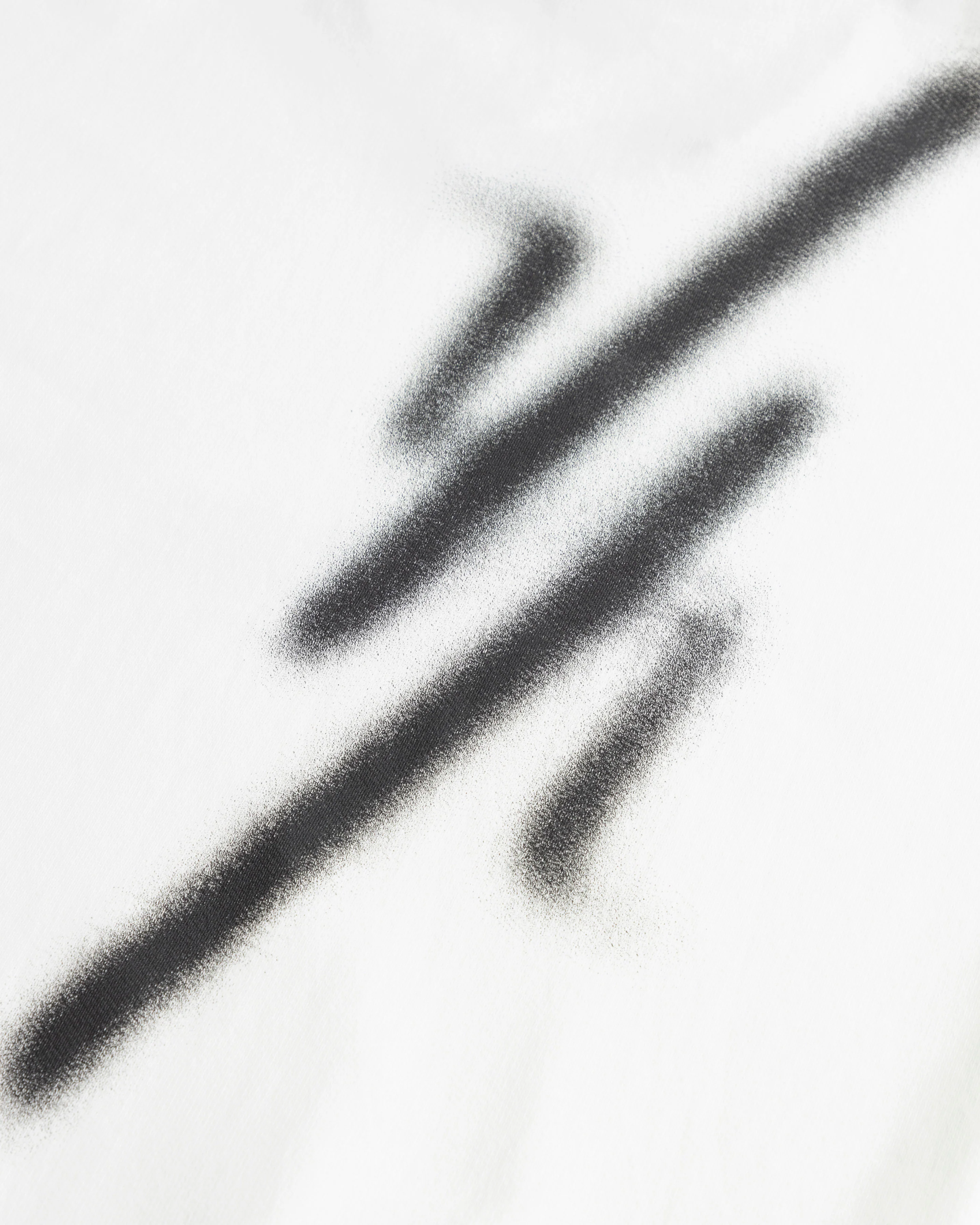 GENERATION POLO SHIRT - Image 8