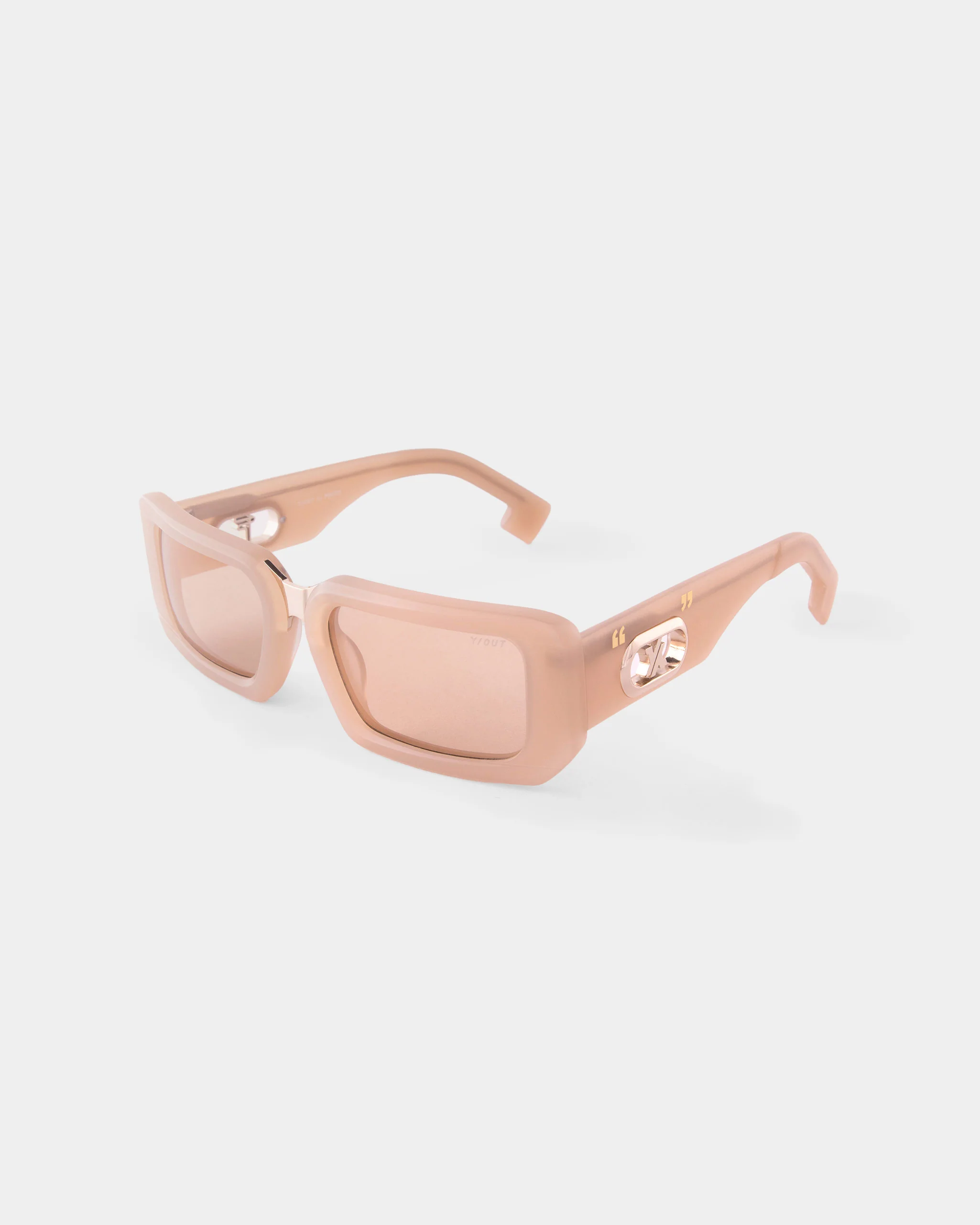 GMT BEIGE - Image 4