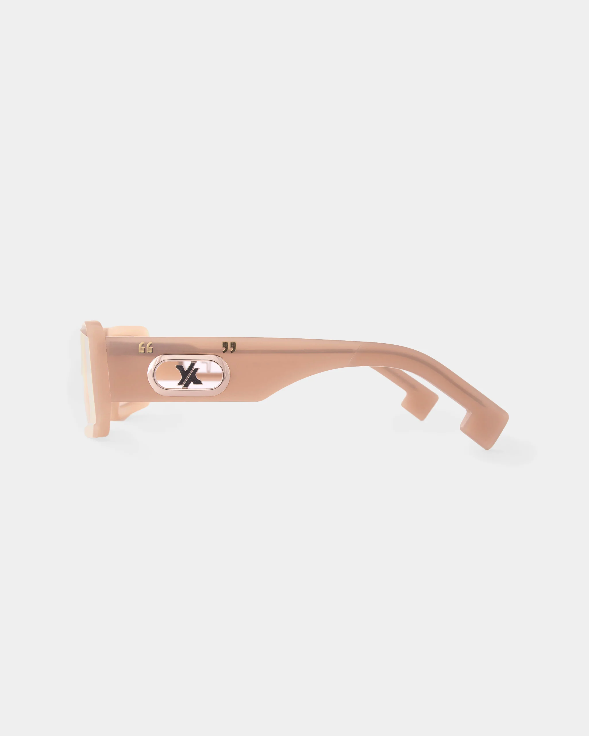 GMT BEIGE - Image 5