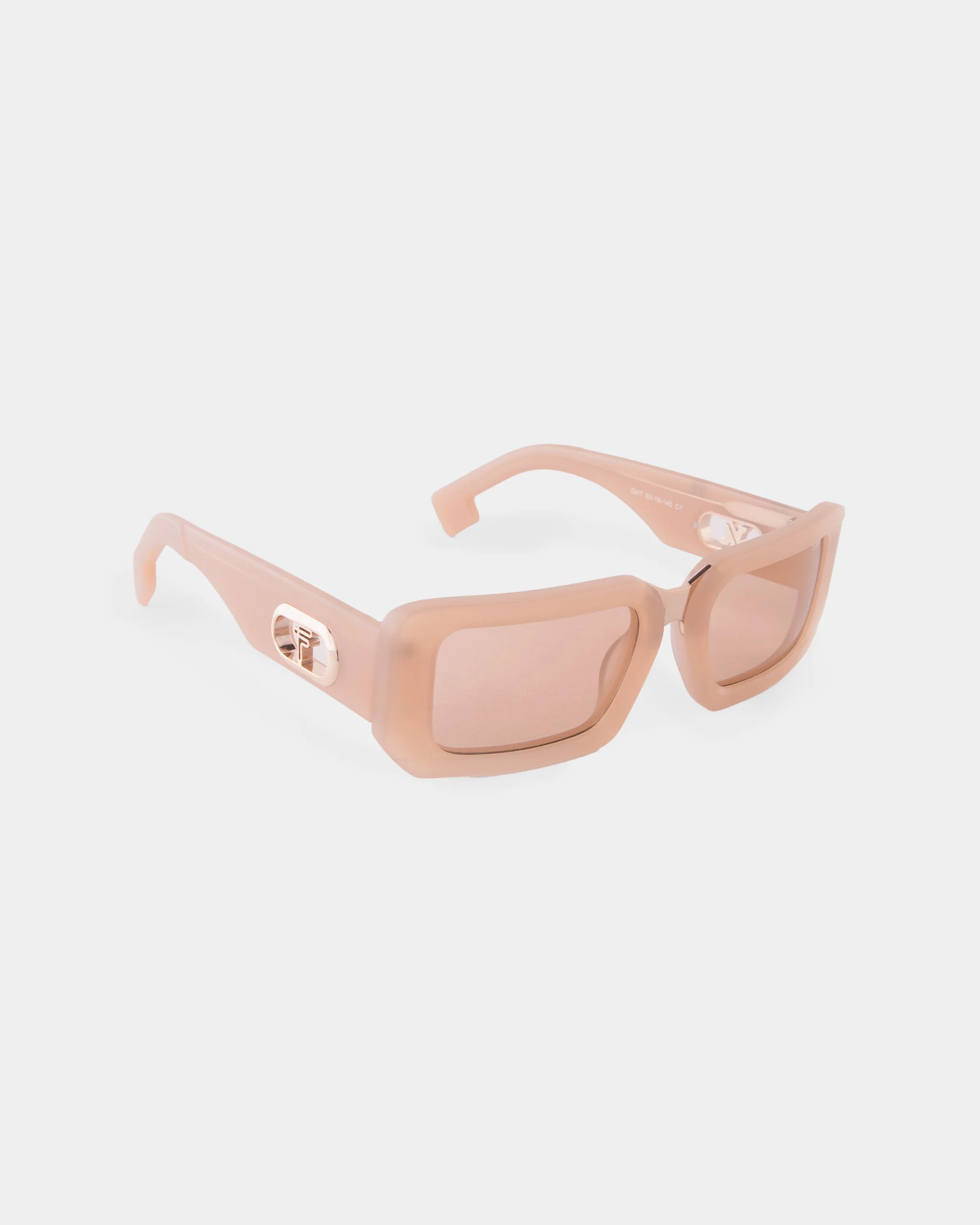 GMT BEIGE - Image 8