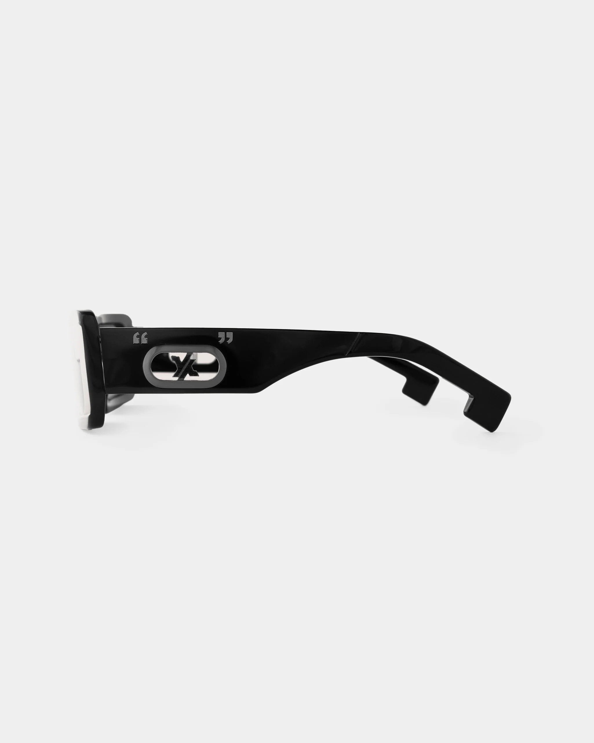 GMT BLACK - Image 5