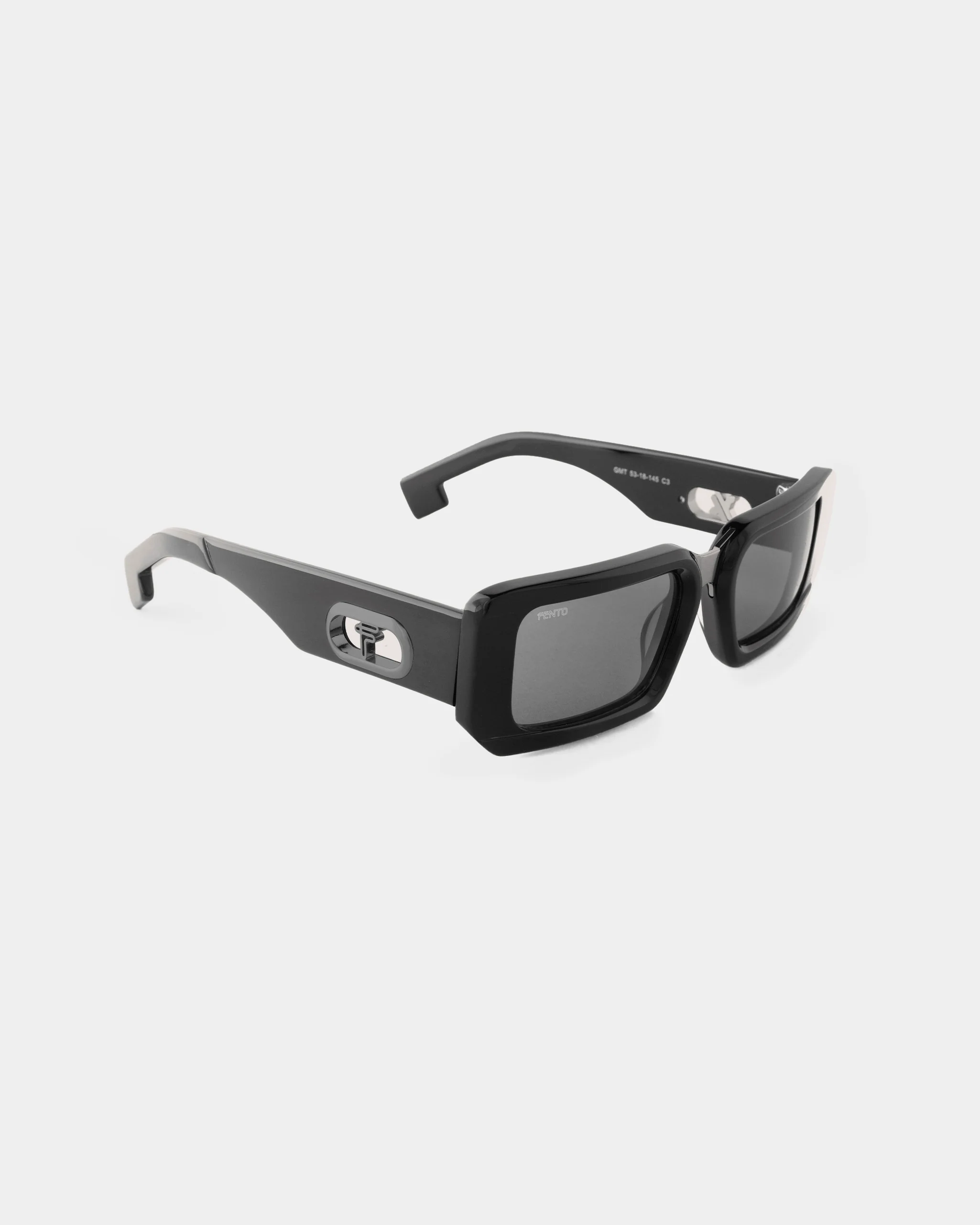 GMT BLACK - Image 8