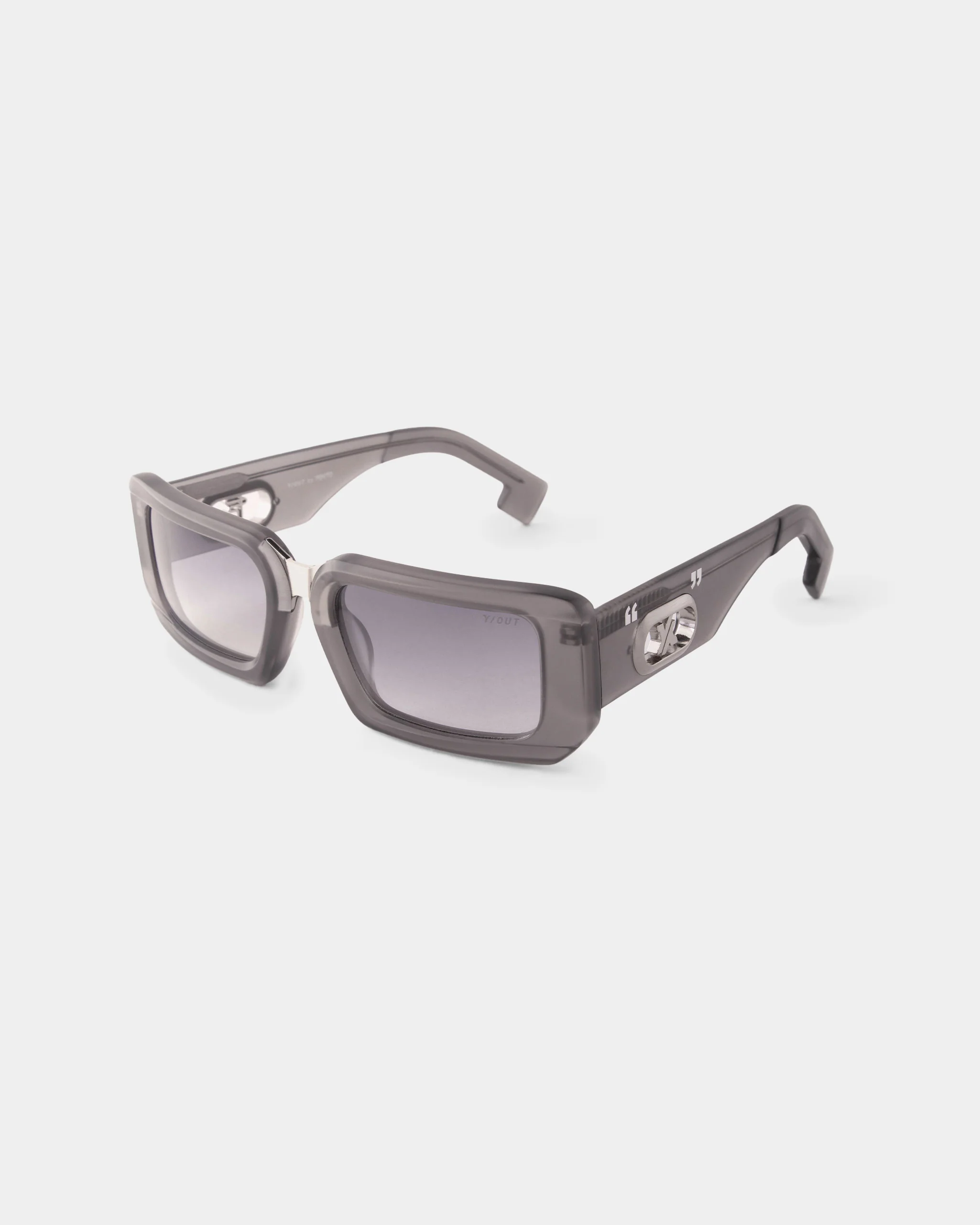 GMT GREY - Image 4