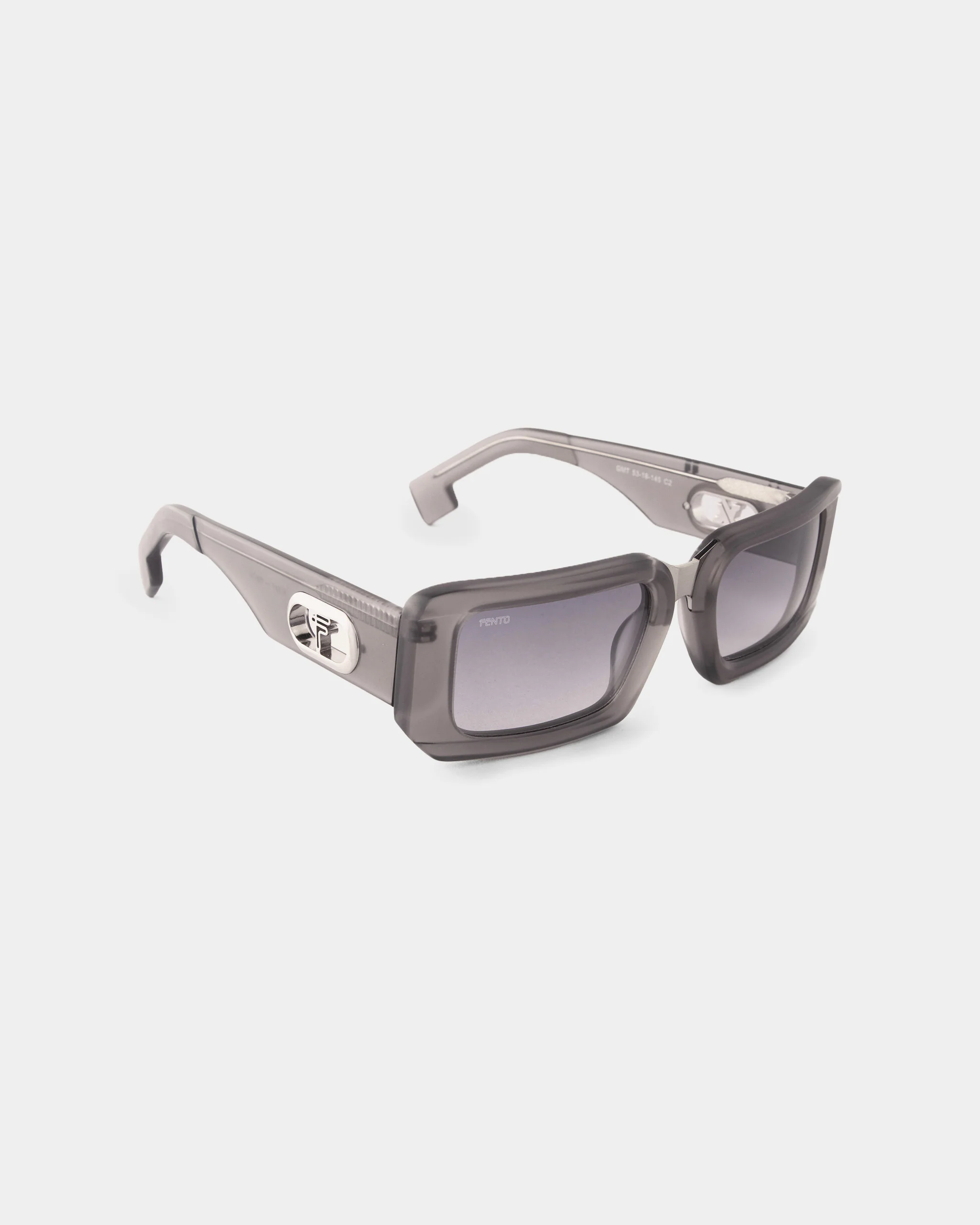 GMT GREY - Image 8