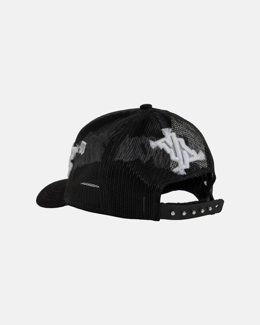 GP CAP - Image 4