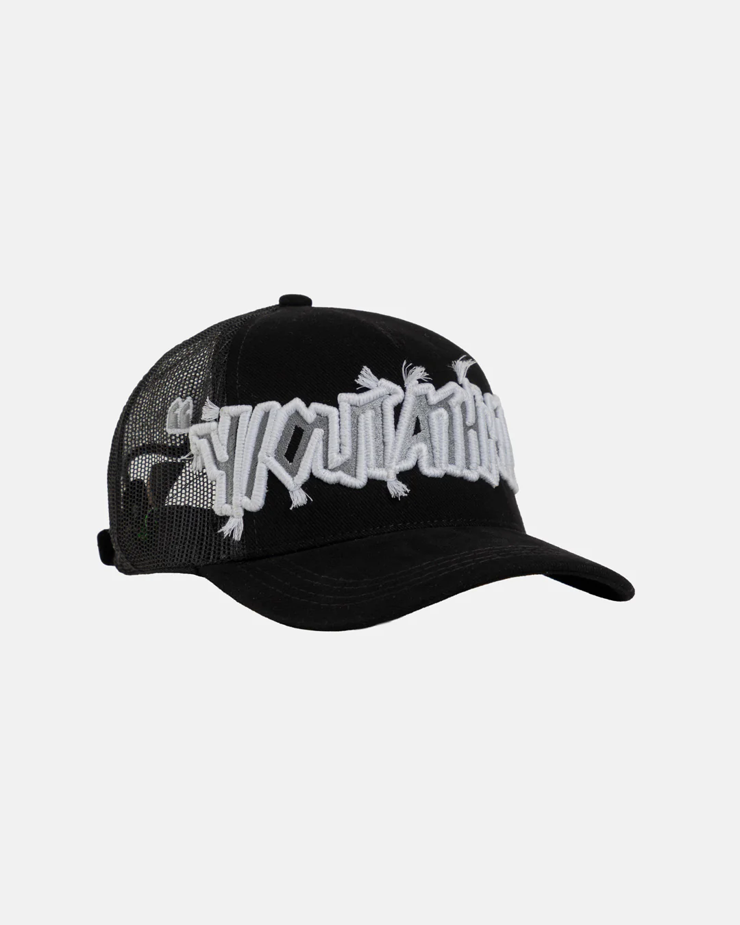 GP CAP - Image 5