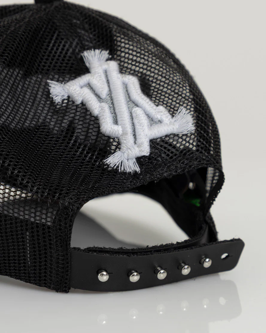 GP CAP - Image 7