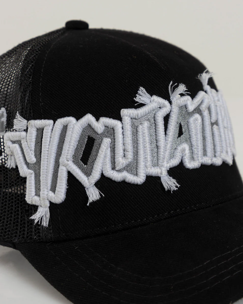 GP CAP - Image 8
