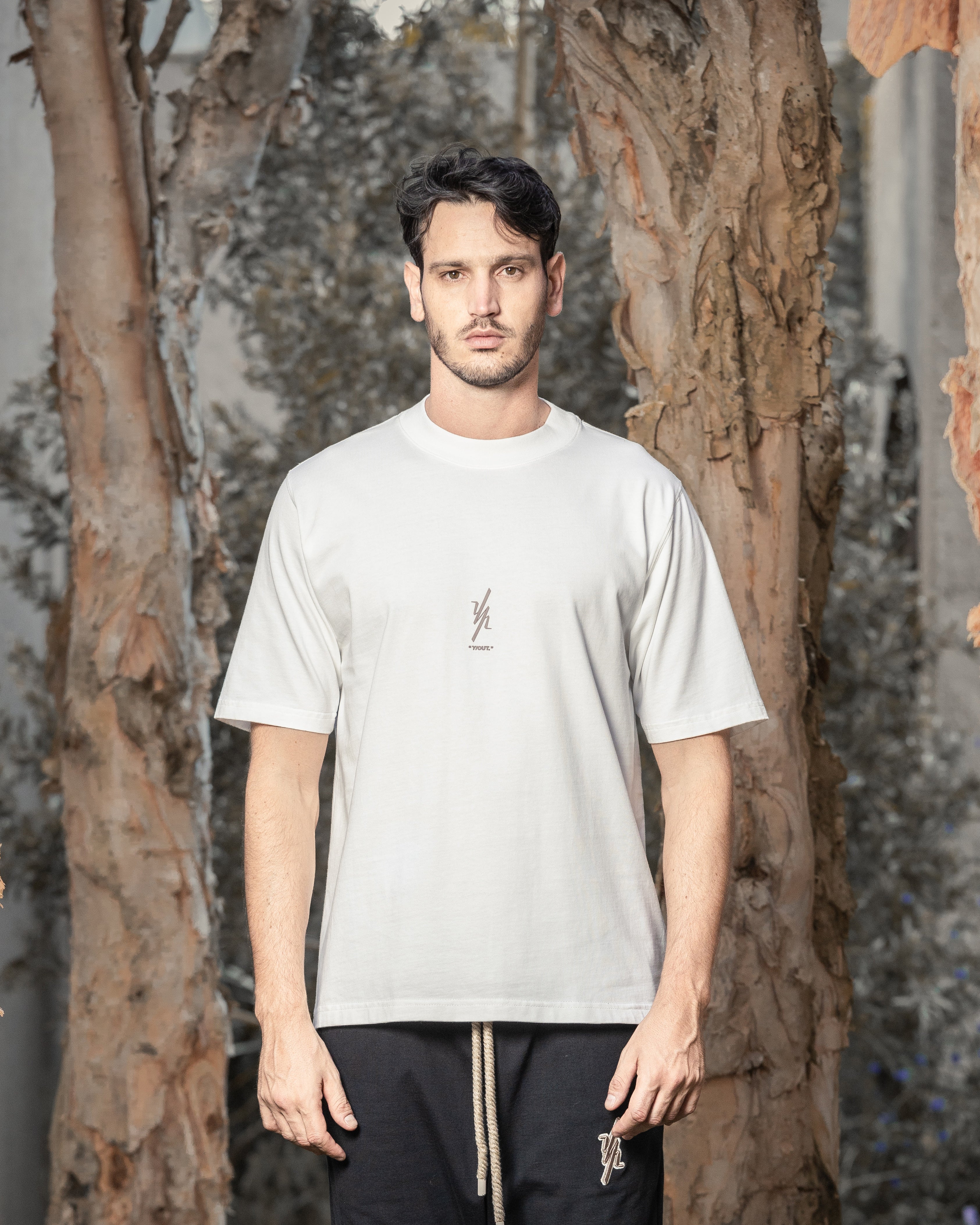 GROWTH T-SHIRT - Image 2