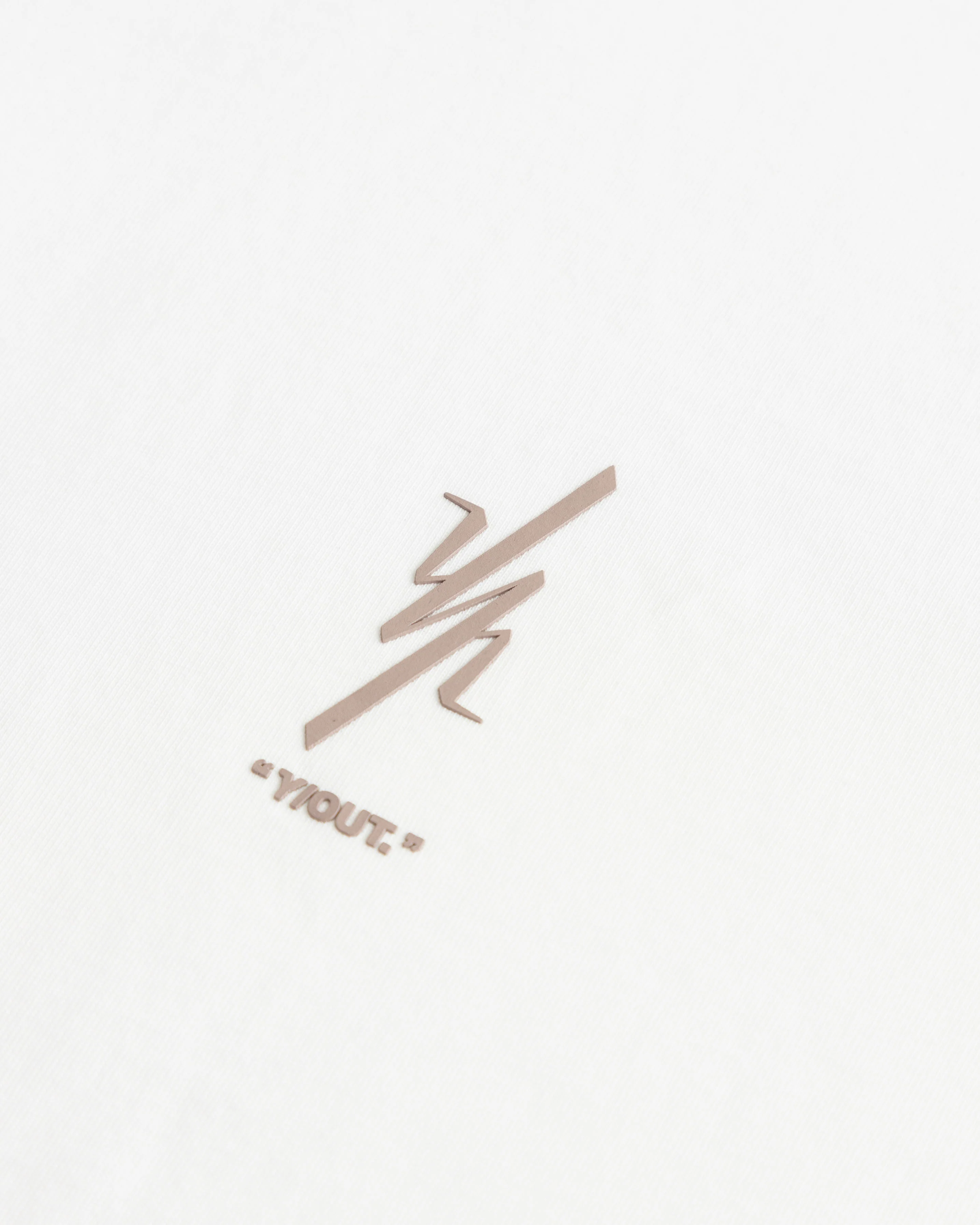 GROWTH T-SHIRT - Image 5