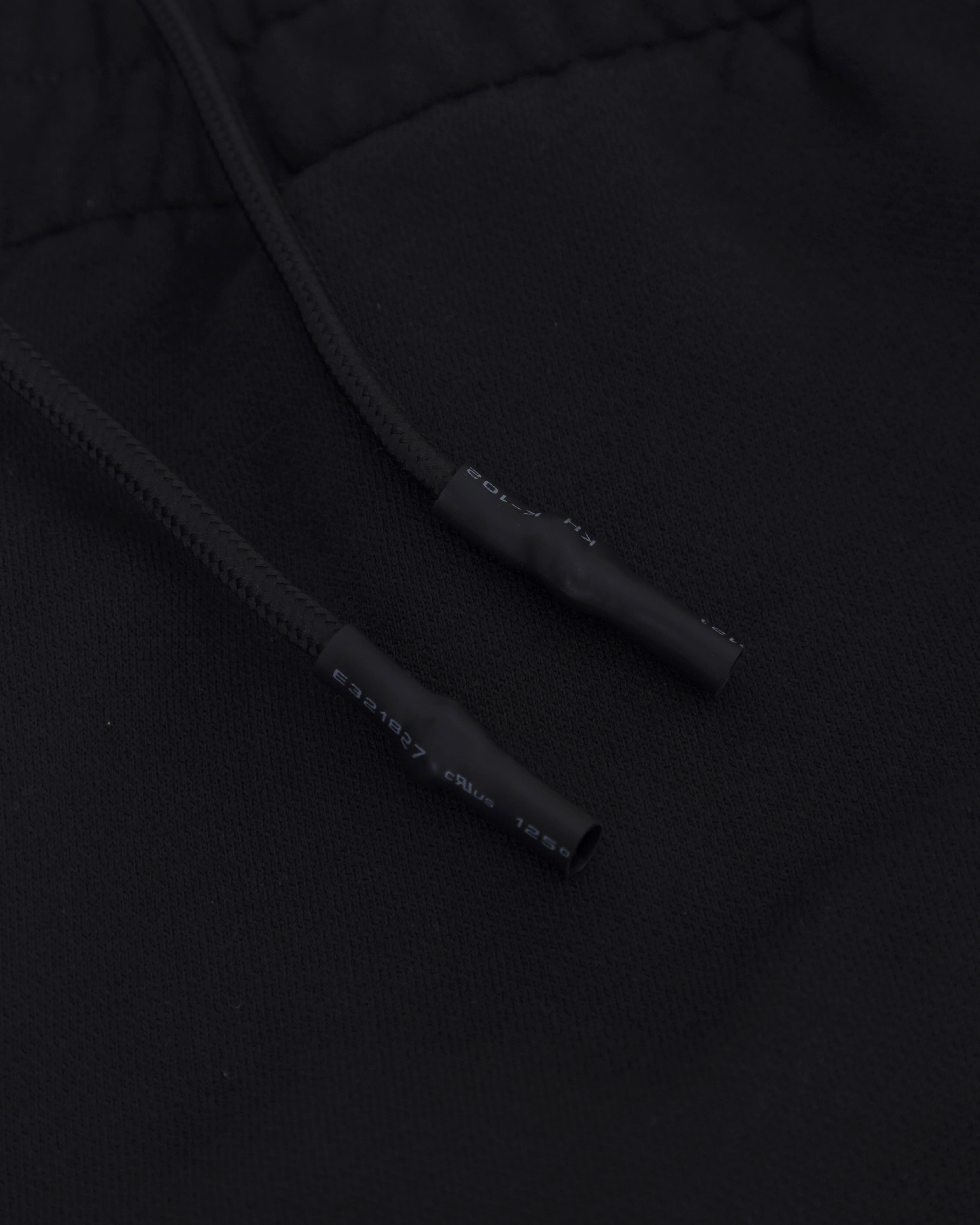 HAMAD SWEATPANT - Image 10