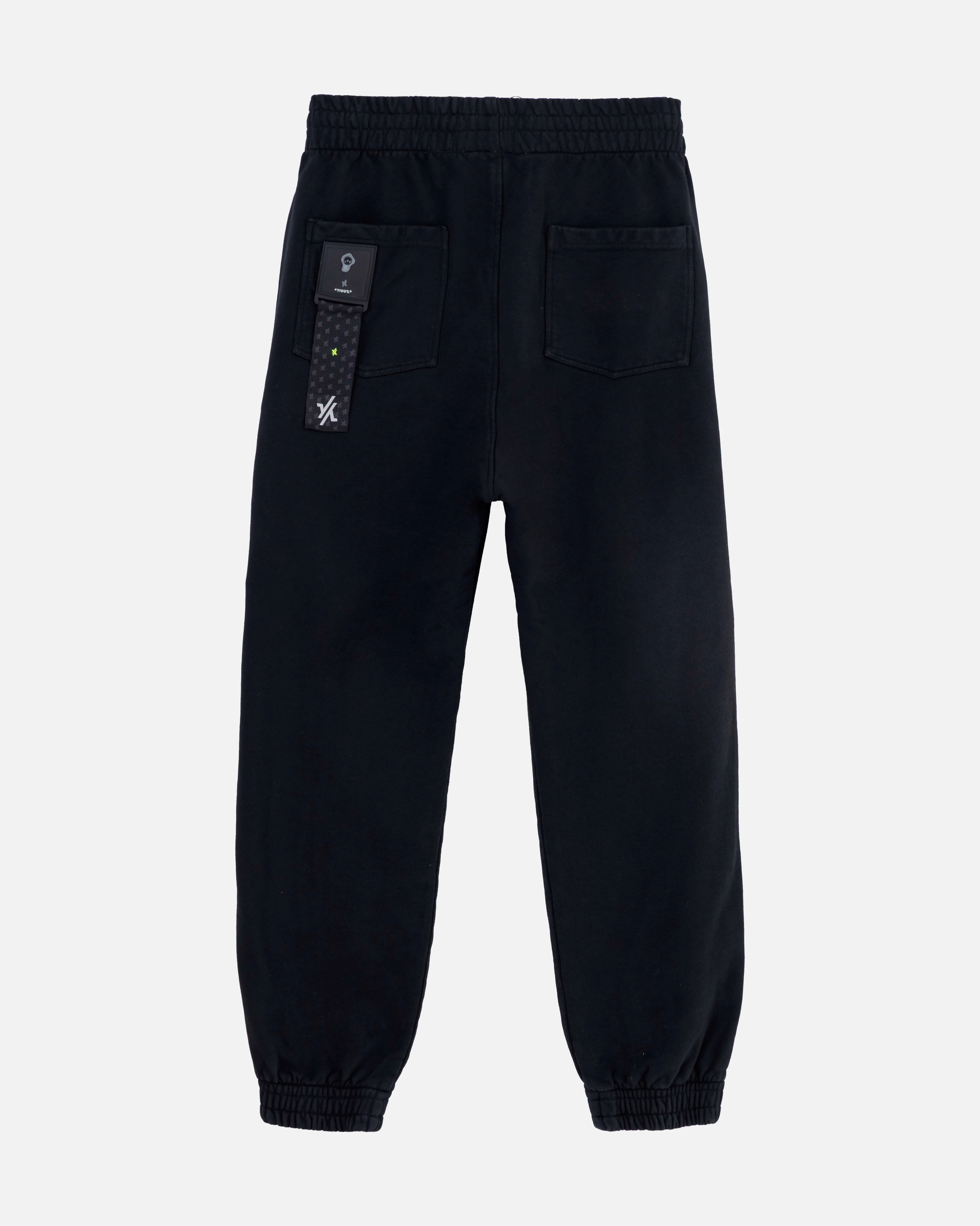 HAMAD SWEATPANT - Image 4